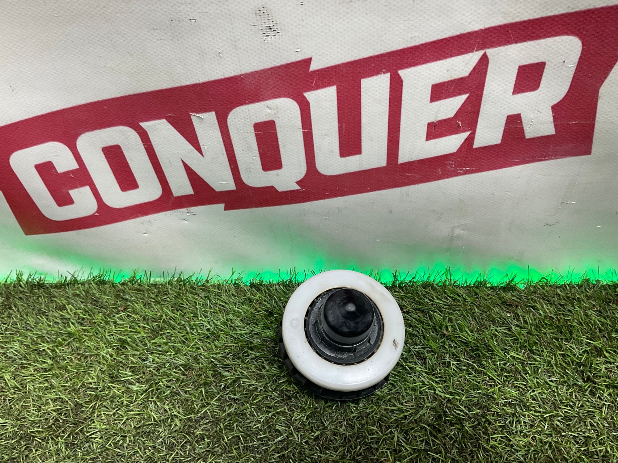 Прокладка изолирующая пружины верхняя BMW 3 серия, G20/G21, 2000 рублей, Москва