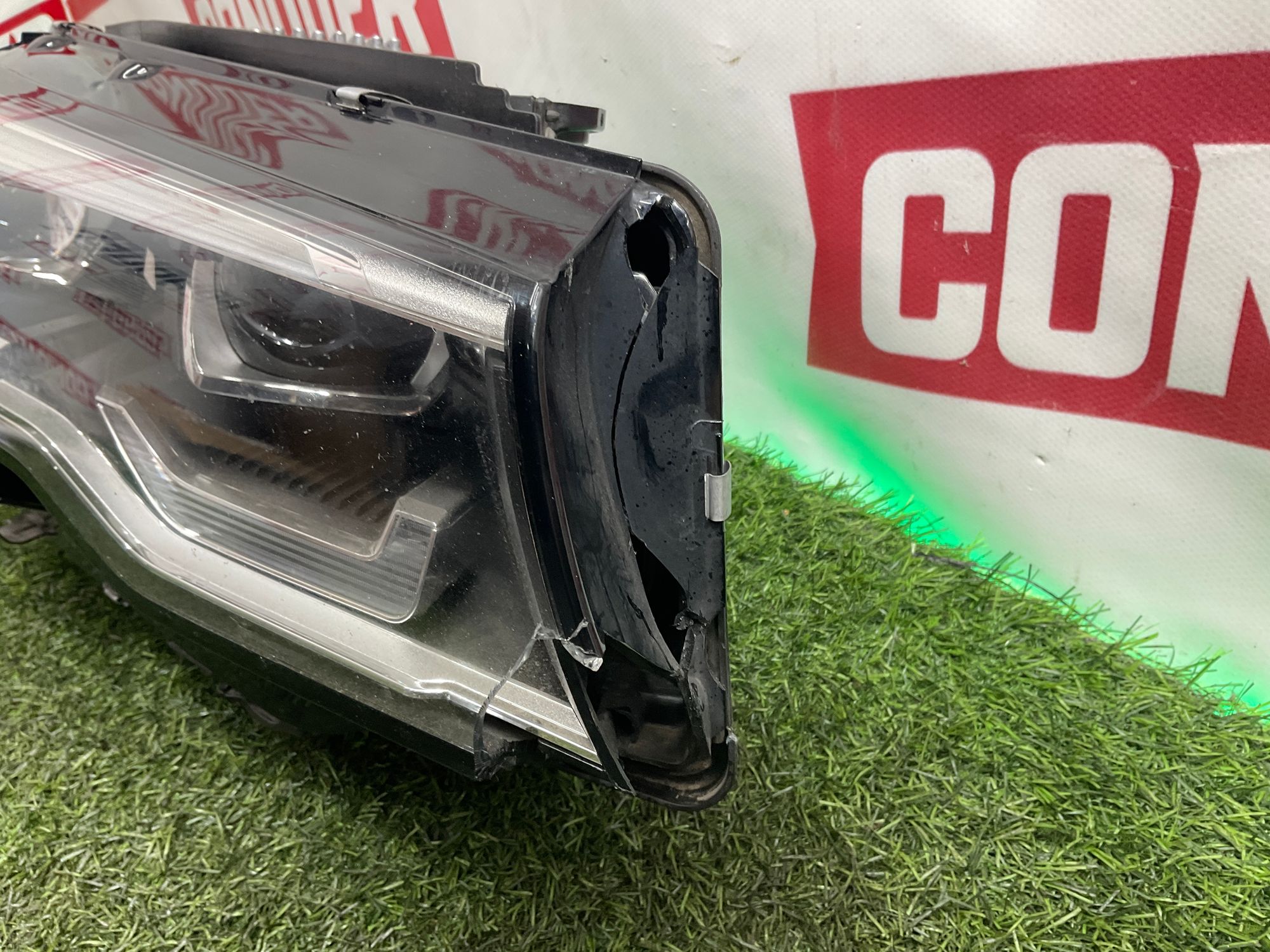 https://ycs.partsauto.market/partsauto-images/thmbs/userImages/h353NjtZg3VDP19b5HMt7LlpbQ93/part/6bc3b822-7f8e-4497-9bbe-0ff3665b18c9_1745919831913.jpg