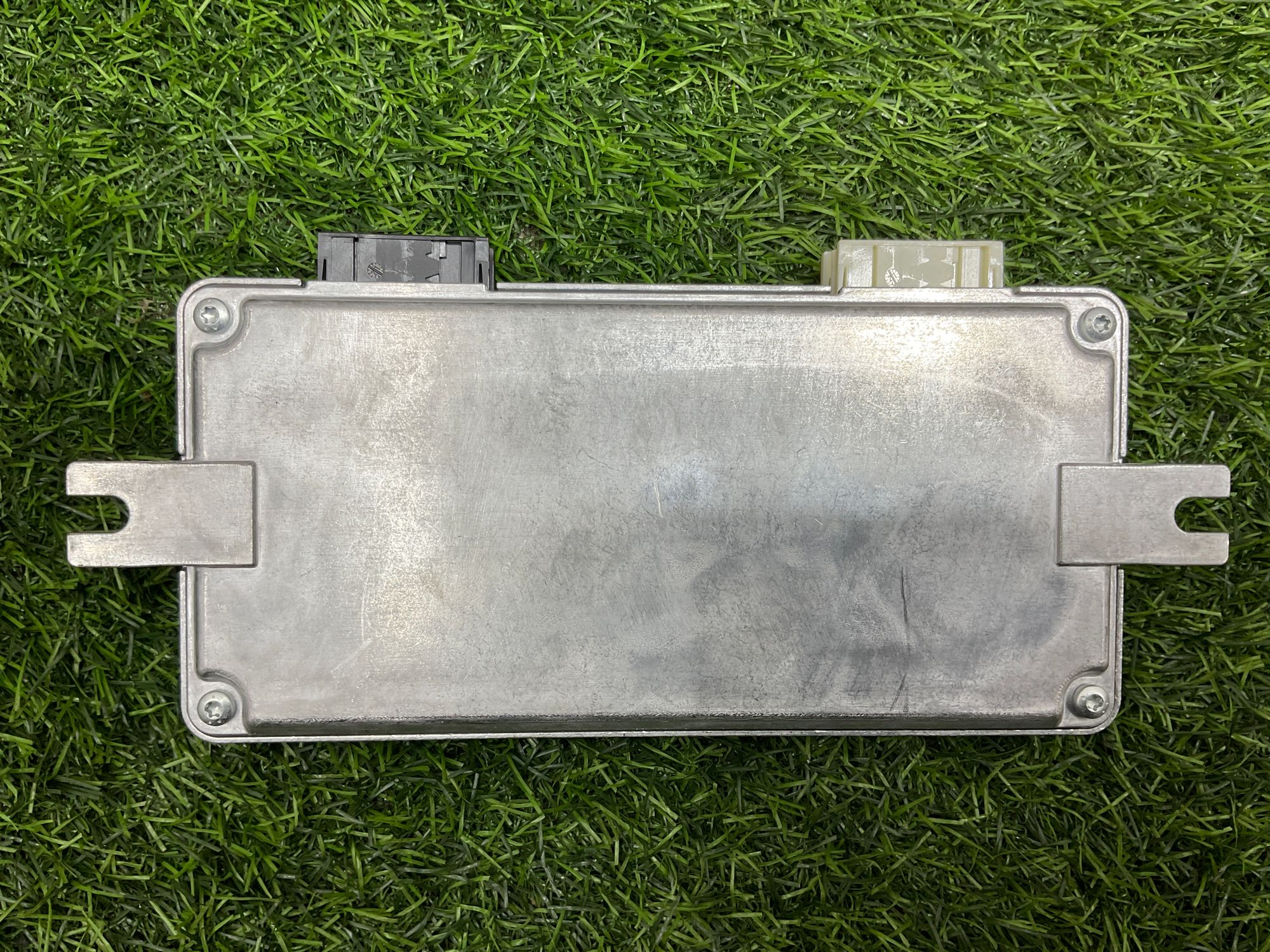 https://ycs.partsauto.market/partsauto-images/thmbs/userImages/h353NjtZg3VDP19b5HMt7LlpbQ93/part/6bc91944-c0b5-4a9b-9a0b-30c49d03f270_1734697851250.jpg