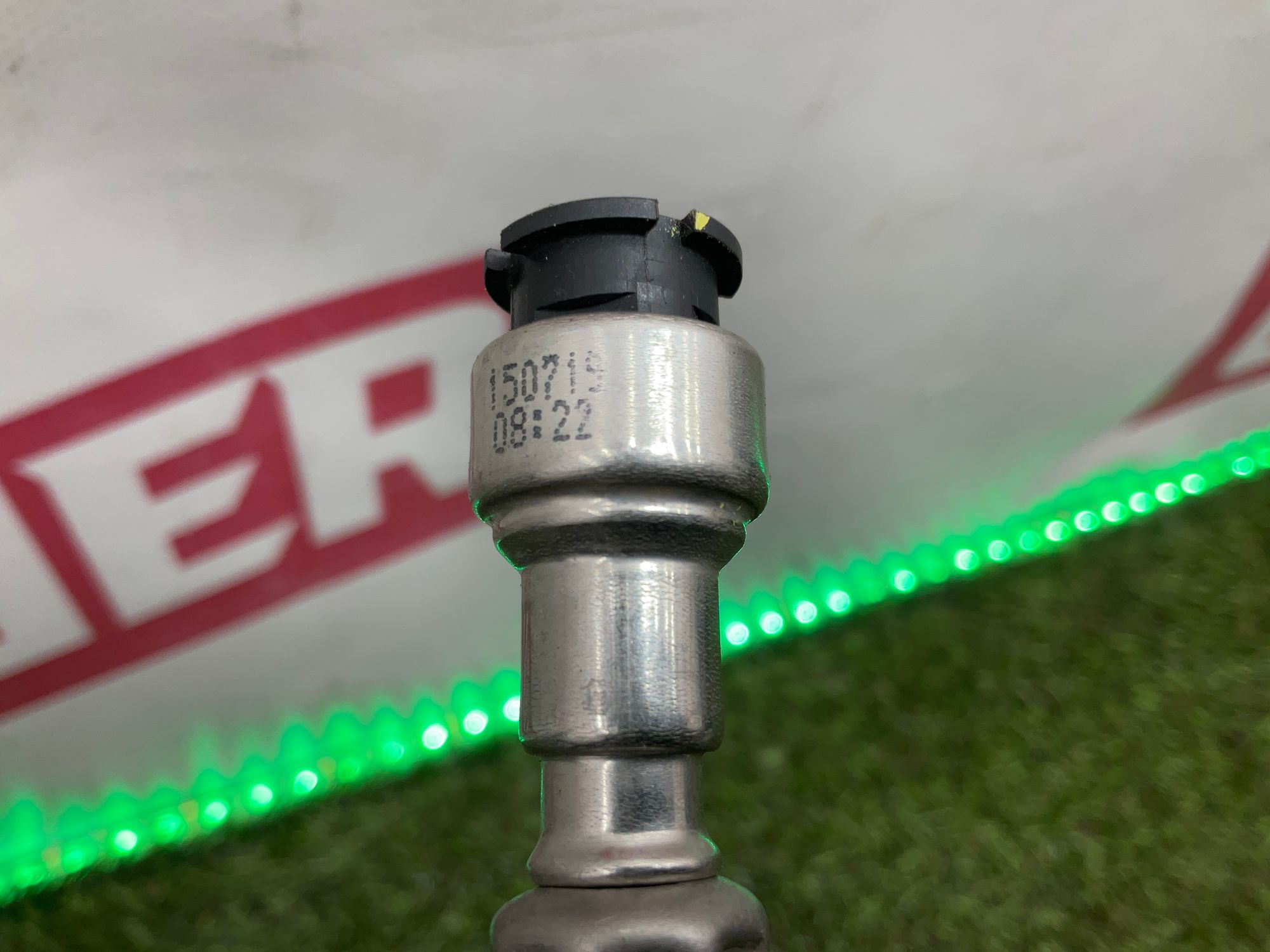 Шланг топливный BMW X3, G01, 1500 рублей, Москва