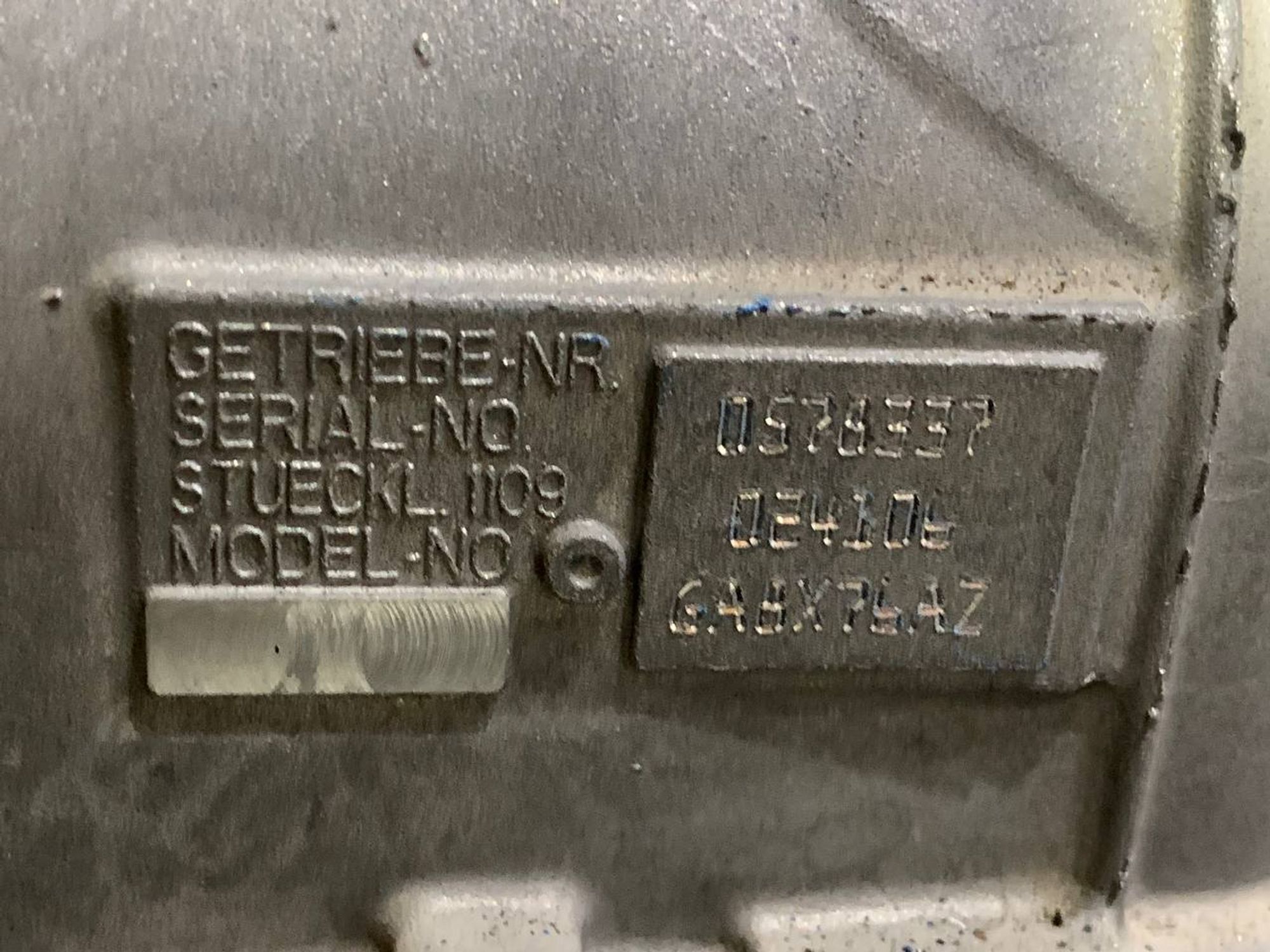 https://ycs.partsauto.market/partsauto-images/thmbs/userImages/h353NjtZg3VDP19b5HMt7LlpbQ93/part/6be7aa9a-2626-48f6-93cf-95f921b3fc85_1733144443015.jpg