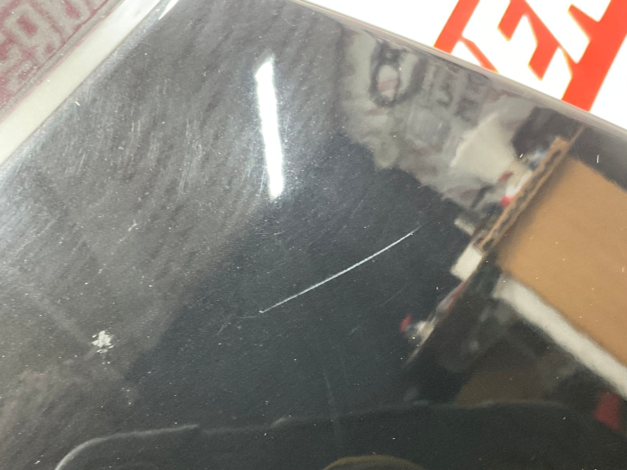 https://ycs.partsauto.market/partsauto-images/thmbs/userImages/h353NjtZg3VDP19b5HMt7LlpbQ93/part/6bf2d004-4fd9-4a39-b649-25d8aa3c64a7_1781514211609.jpg