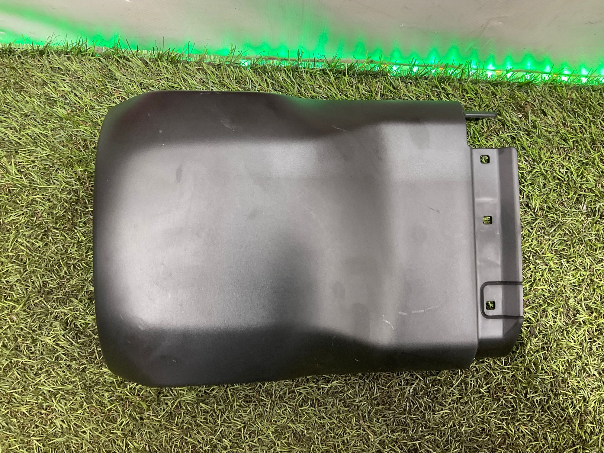 Нижняя облицовка рулевой колонки BMW X5, G05 2022, 1500 рублей, Москва