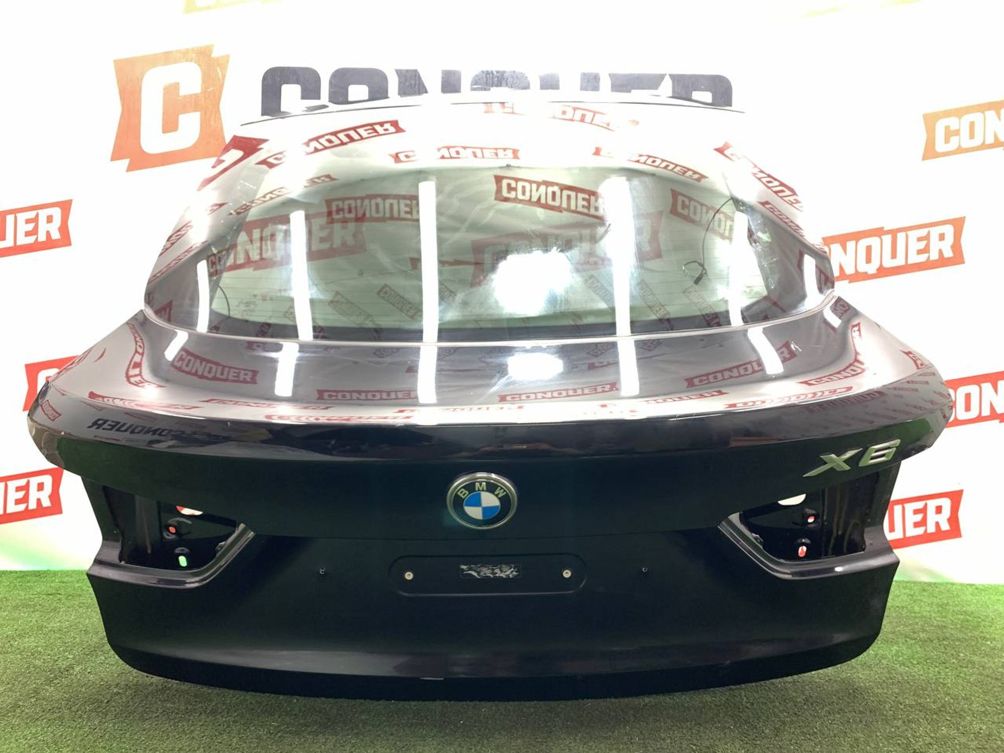 https://ycs.partsauto.market/partsauto-images/thmbs/userImages/h353NjtZg3VDP19b5HMt7LlpbQ93/part/6bf8d9ef-7d19-4fec-ac1a-3745cd3ad3d8_1726832590586.jpg