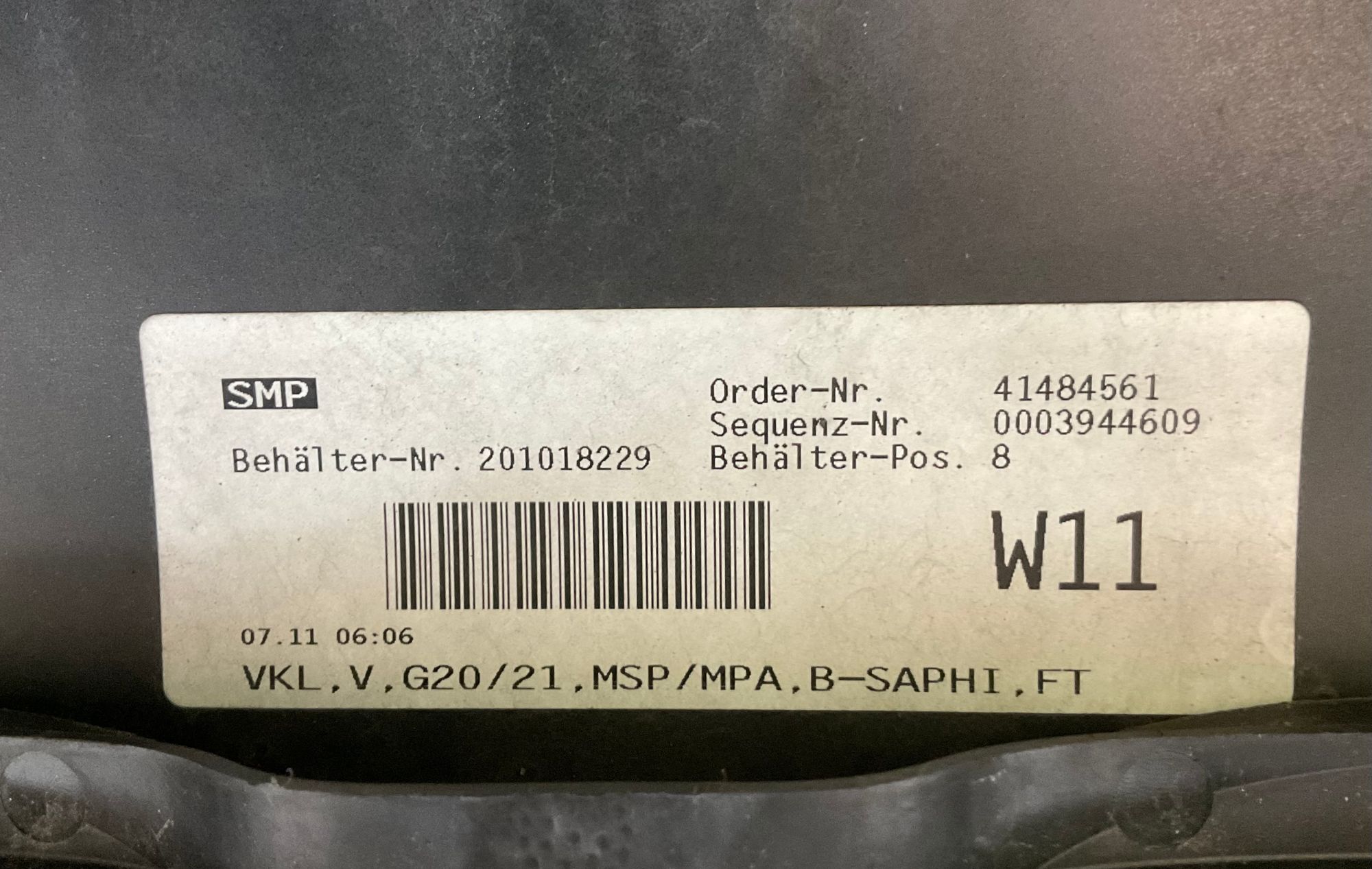 https://ycs.partsauto.market/partsauto-images/thmbs/userImages/h353NjtZg3VDP19b5HMt7LlpbQ93/part/6bf95c59-3cd8-4425-9d83-8ad6174a32e1_1781535989289.jpg