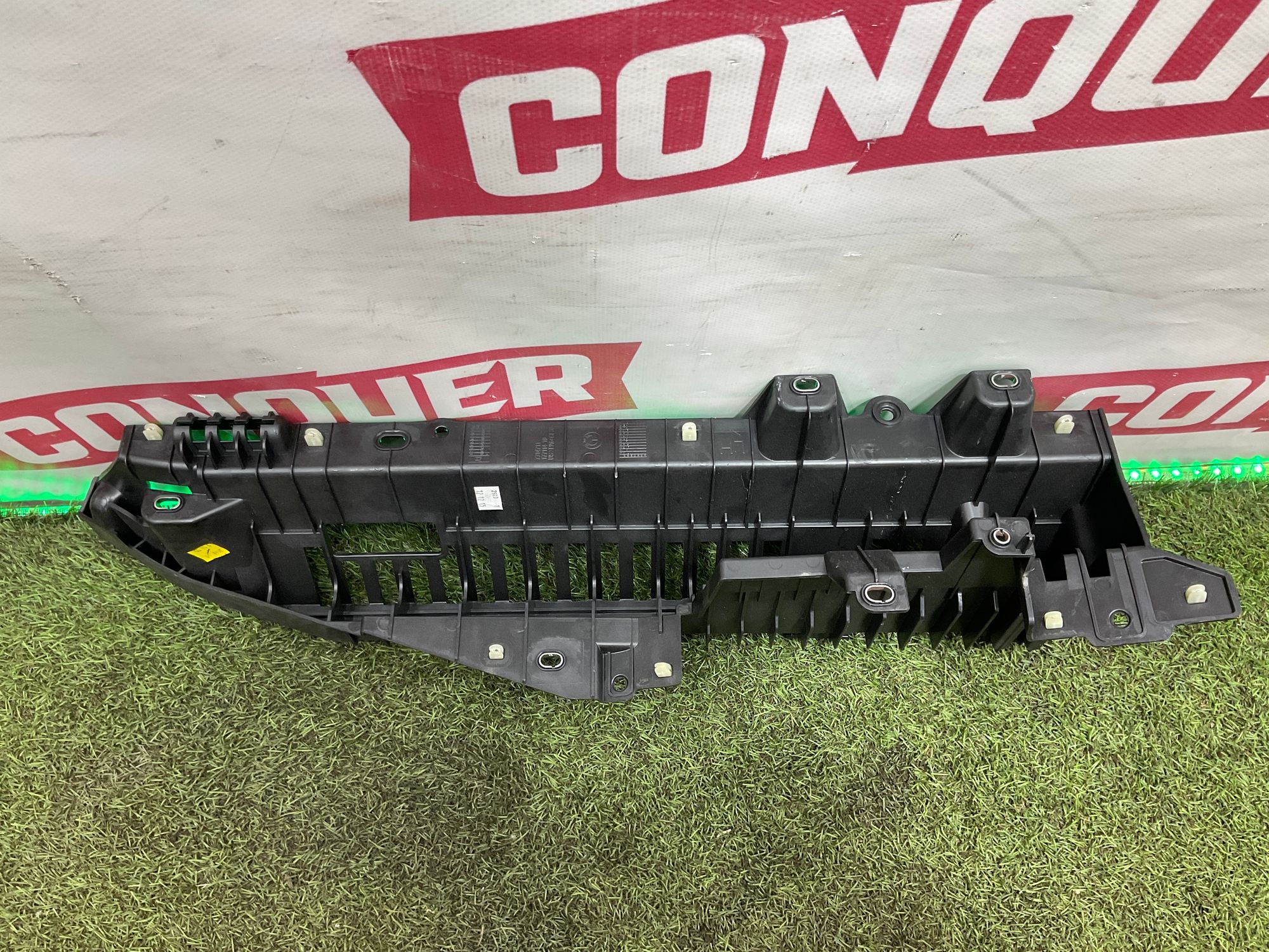 Кронштейн багажника левый BMW X6 M, F86, 1000 рублей, Москва