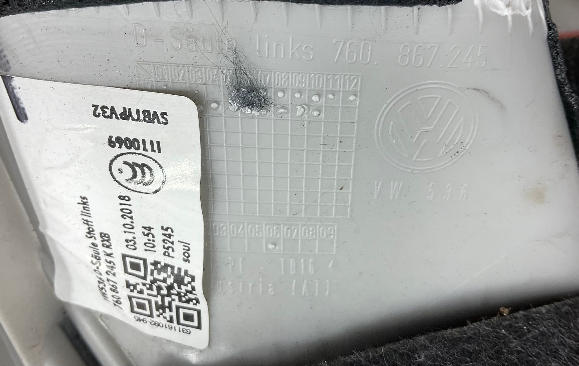 https://ycs.partsauto.market/partsauto-images/thmbs/userImages/h353NjtZg3VDP19b5HMt7LlpbQ93/part/6bff7d09-6128-4ea7-9b43-6fbac9463d15_1785844262454.jpg