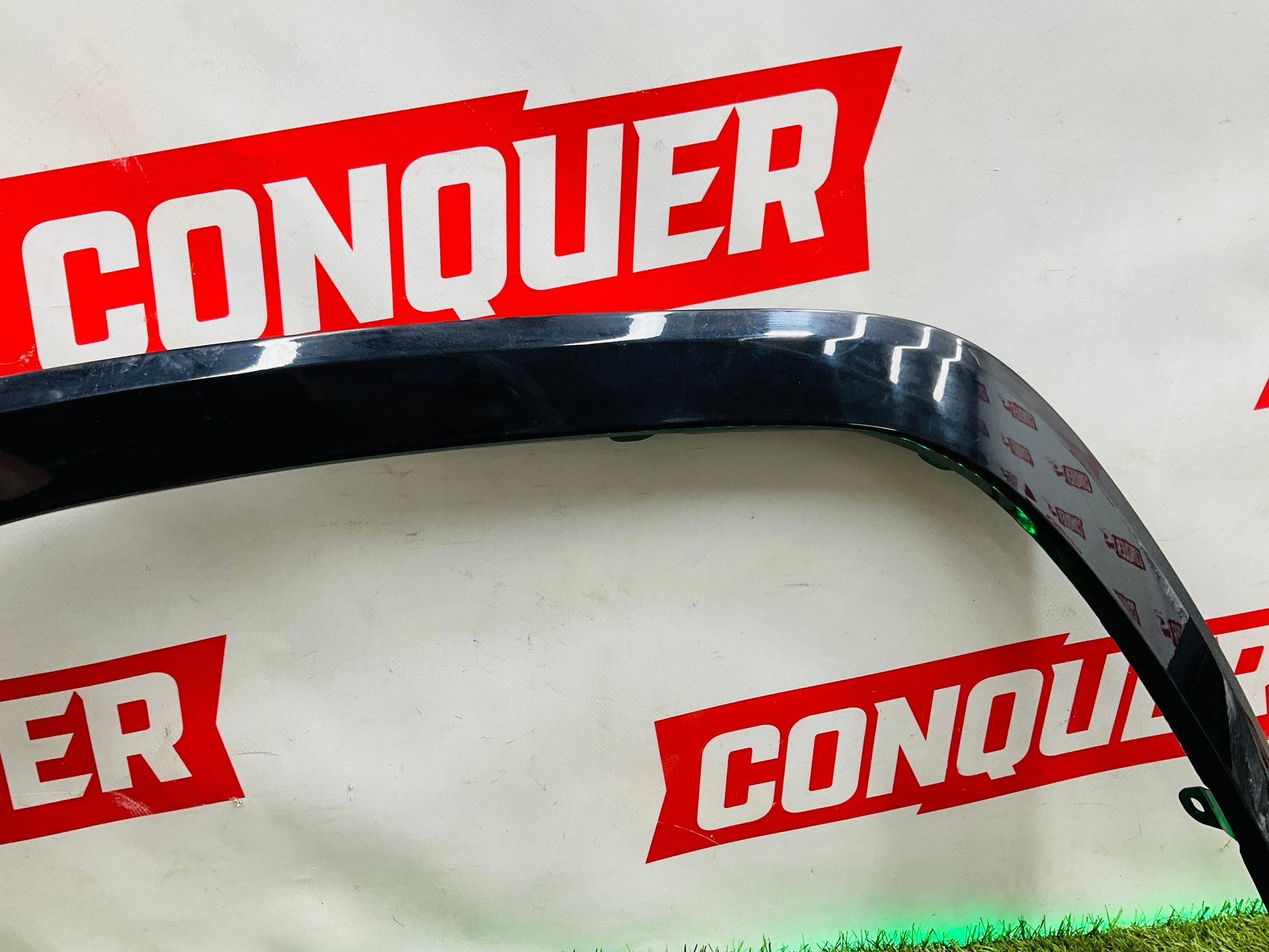 https://ycs.partsauto.market/partsauto-images/thmbs/userImages/h353NjtZg3VDP19b5HMt7LlpbQ93/part/6c10a4bc-1114-453d-9dd0-1ec29d6a535a_1780054681362.jpg