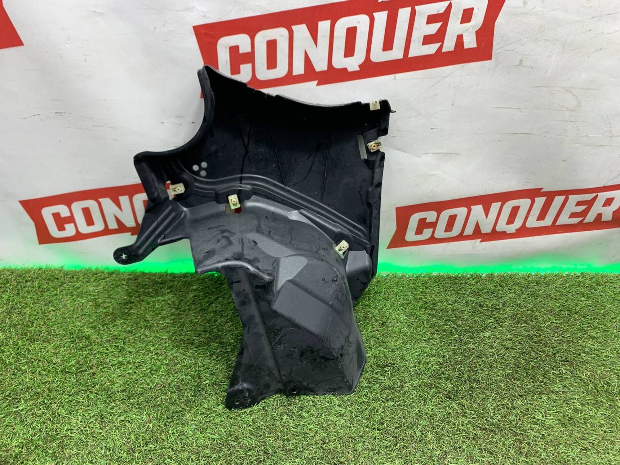 https://ycs.partsauto.market/partsauto-images/thmbs/userImages/h353NjtZg3VDP19b5HMt7LlpbQ93/part/6c25bd7b-e31a-44ae-9c76-ef5fa1596d39_1715700009529.jpg