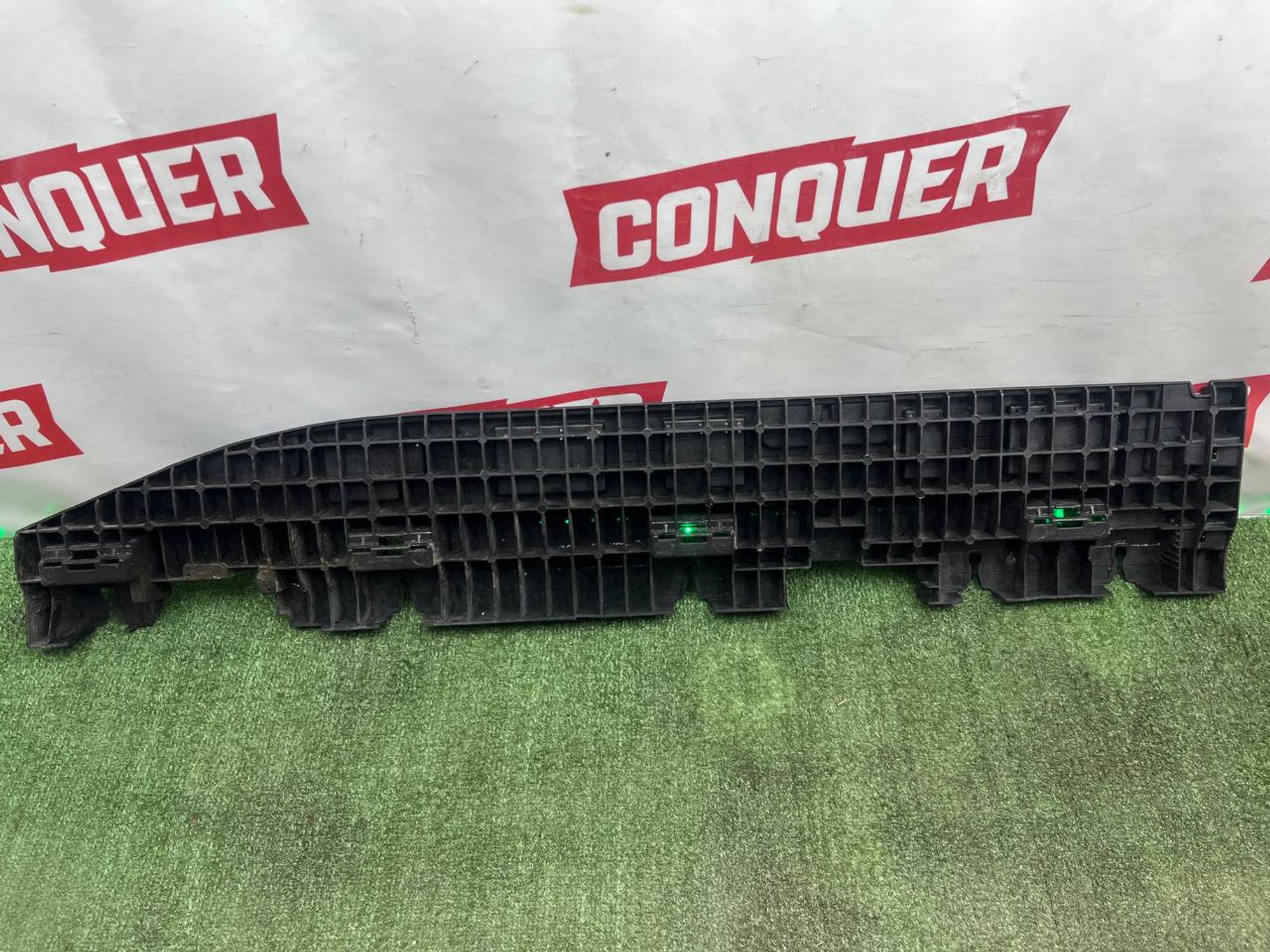 https://ycs.partsauto.market/partsauto-images/thmbs/userImages/h353NjtZg3VDP19b5HMt7LlpbQ93/part/6c35fc20-5bb3-43ae-a2fe-9a6c4b13ee34_1732111394690.jpg