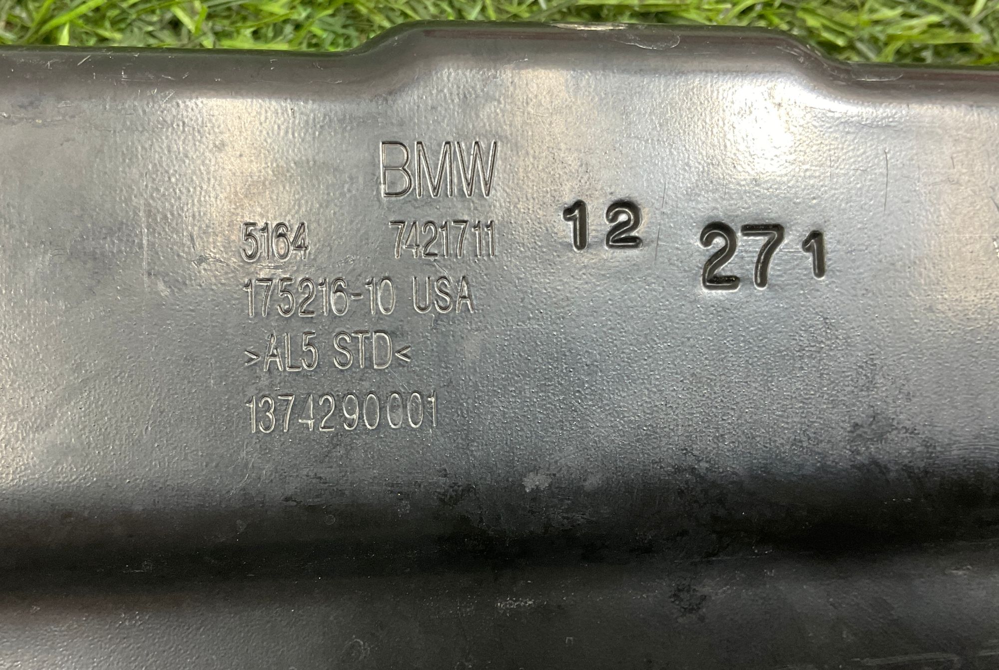 https://ycs.partsauto.market/partsauto-images/thmbs/userImages/h353NjtZg3VDP19b5HMt7LlpbQ93/part/6c366d19-e894-4573-b7d4-e01315fffb11_1743779062737.jpg