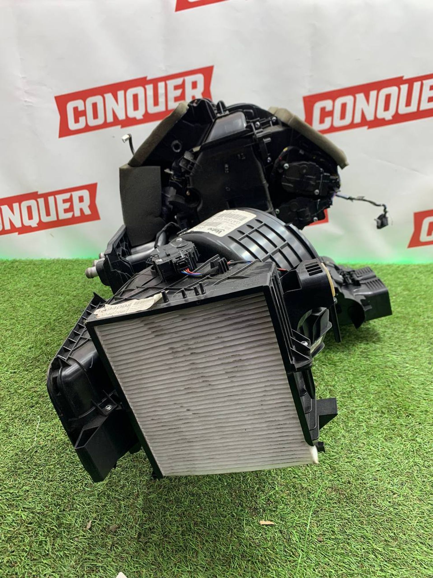 https://ycs.partsauto.market/partsauto-images/thmbs/userImages/h353NjtZg3VDP19b5HMt7LlpbQ93/part/6c406a61-5a01-4d28-a5f5-1fa942bc5730_1708518857440.jpg