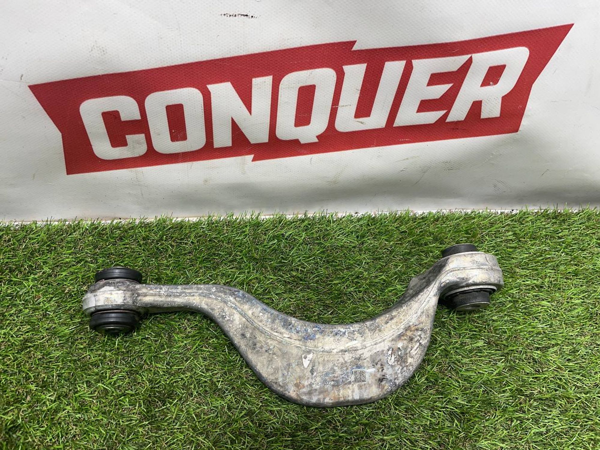 https://ycs.partsauto.market/partsauto-images/thmbs/userImages/h353NjtZg3VDP19b5HMt7LlpbQ93/part/6c531396-f204-4d6f-9bbb-b64b780c6e14_1712065917531.jpg