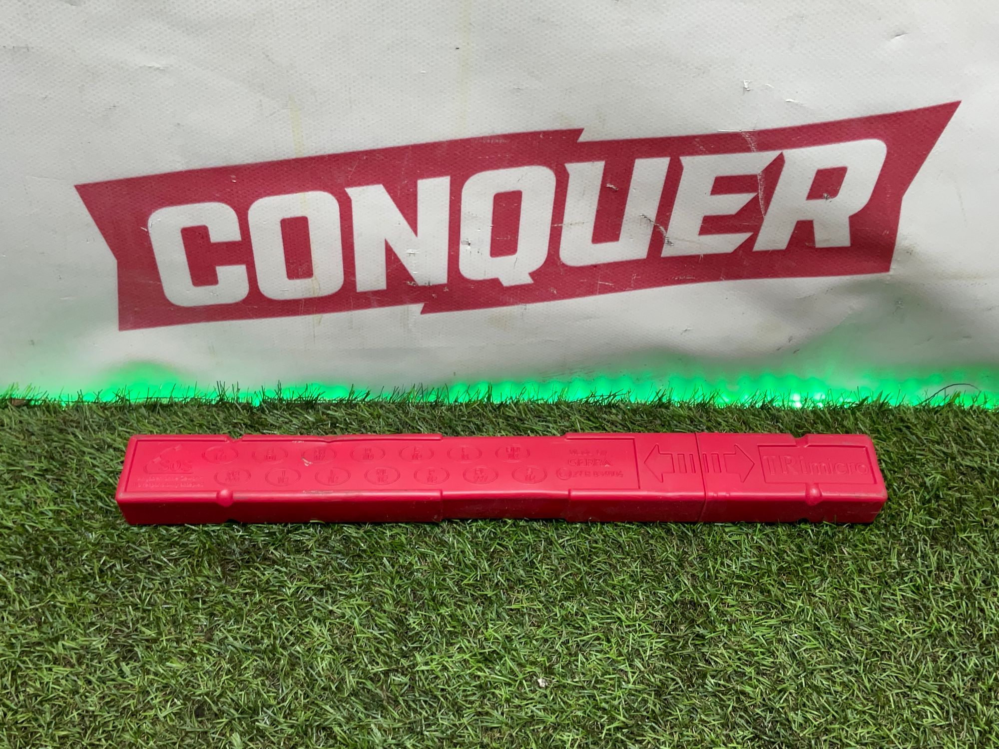 Знак аварийной остановки BMW X5, G05, 1000 рублей, Москва