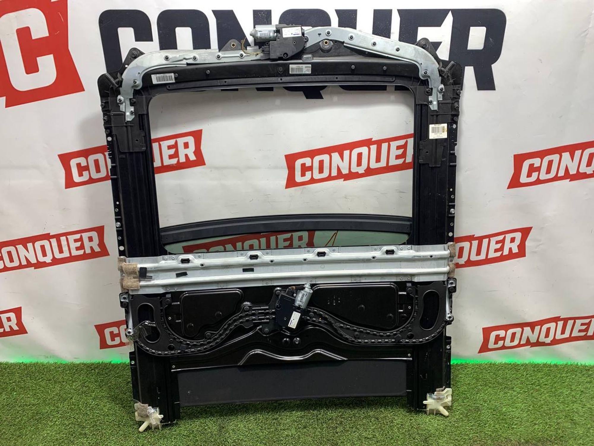 https://ycs.partsauto.market/partsauto-images/thmbs/userImages/h353NjtZg3VDP19b5HMt7LlpbQ93/part/6c5e3f3f-d9c7-4755-8ed6-3cadf3e6e568_1715674152658.jpg