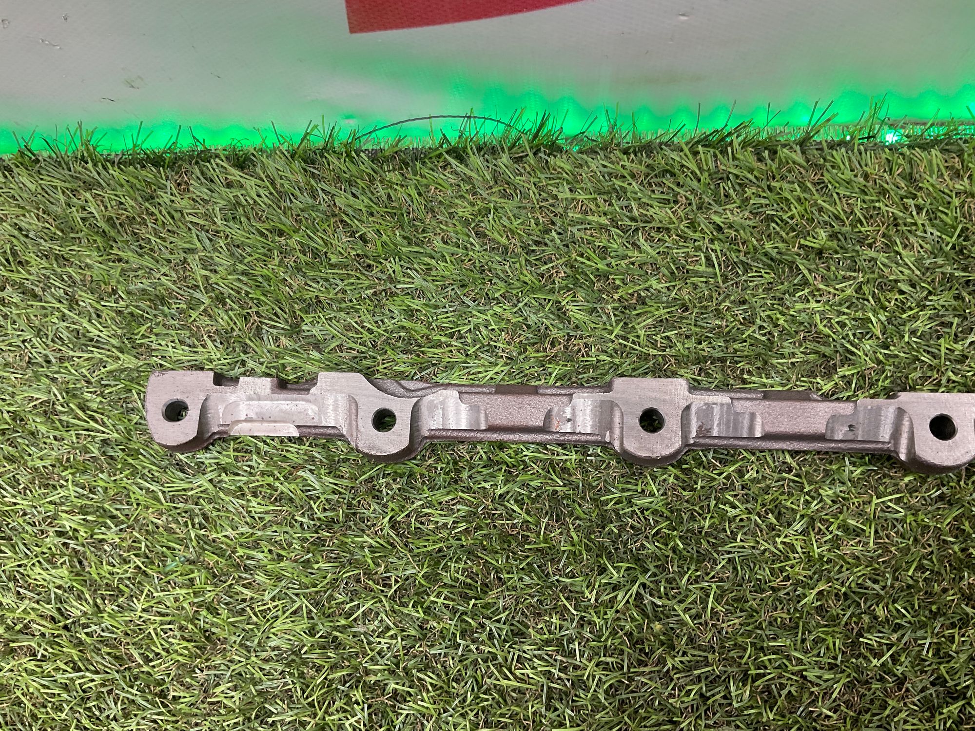 Клеммная колодка B58 BMW 3 серия, G20/G21 рестайлинг, 4000 рублей, Москва