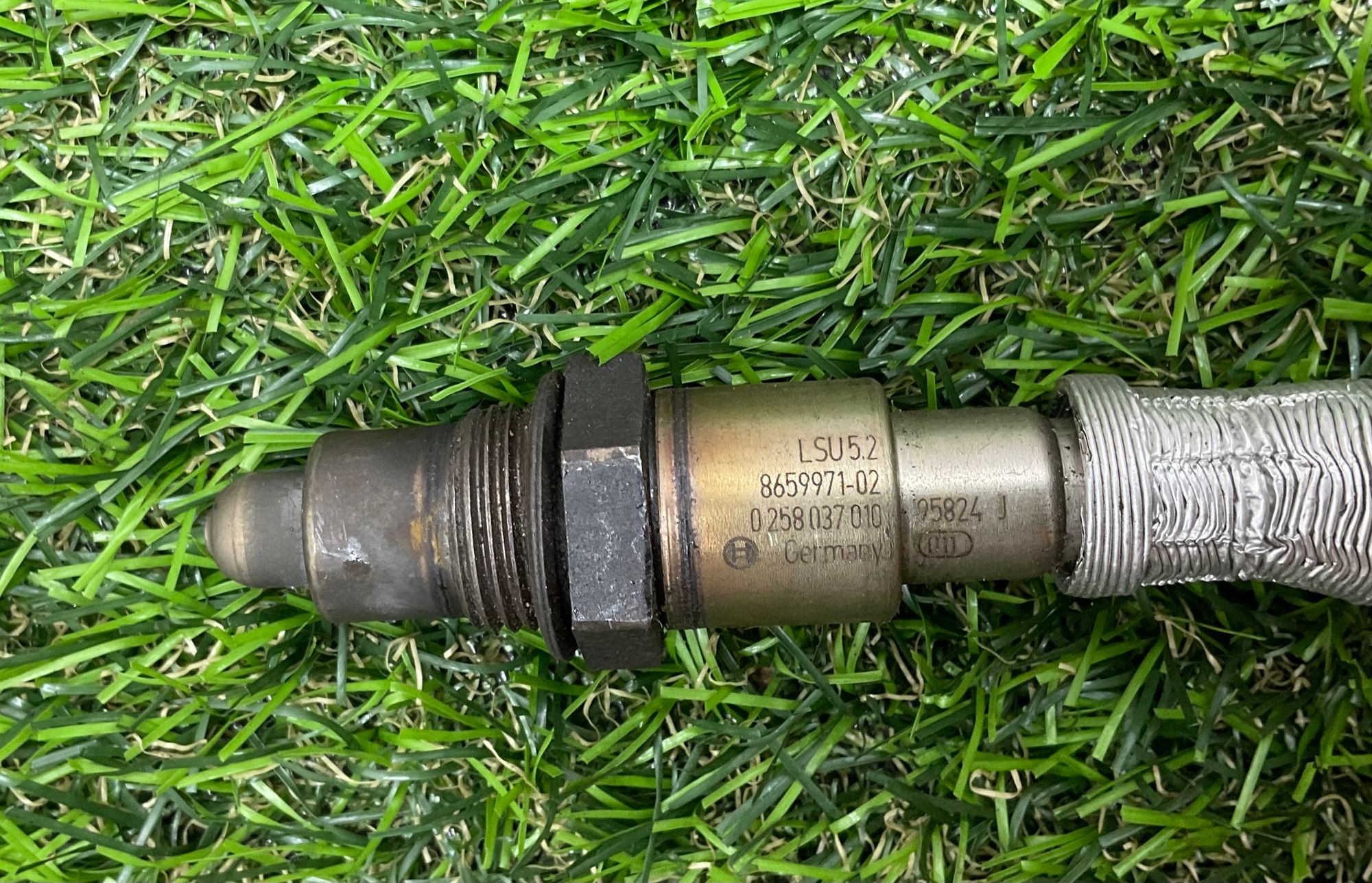 https://ycs.partsauto.market/partsauto-images/thmbs/userImages/h353NjtZg3VDP19b5HMt7LlpbQ93/part/6c6fb09f-9598-46e9-981b-982c51a0e258_1781522345873.jpg