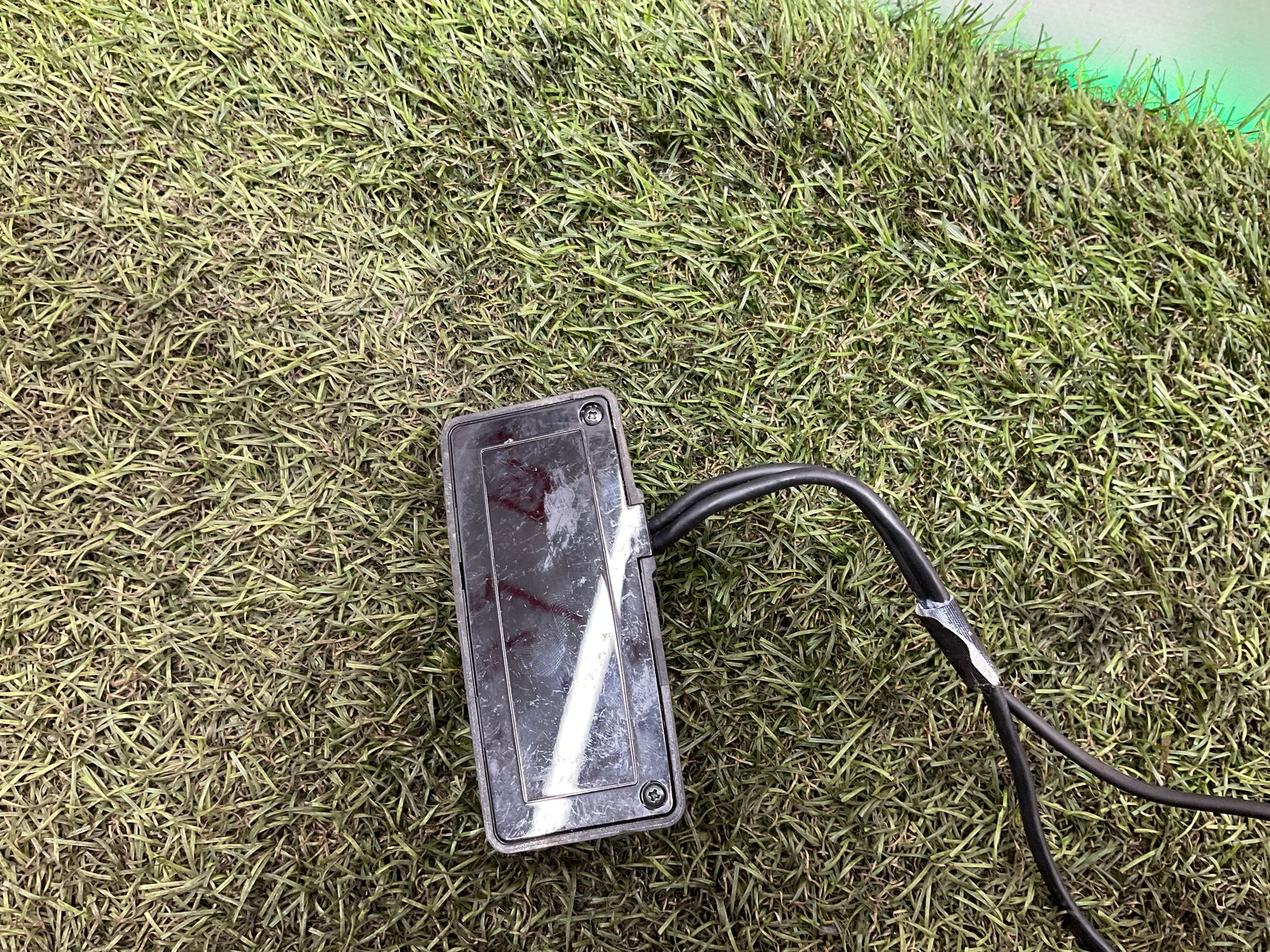 Блок управления антенной BMW M8, F91/F92/F93 2019, 500 рублей, Москва