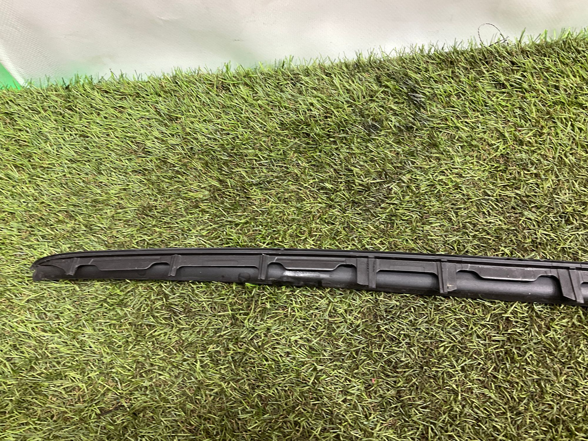 Водосток лобового стекла правый BMW M3, G80 2023, 2000 рублей, Москва