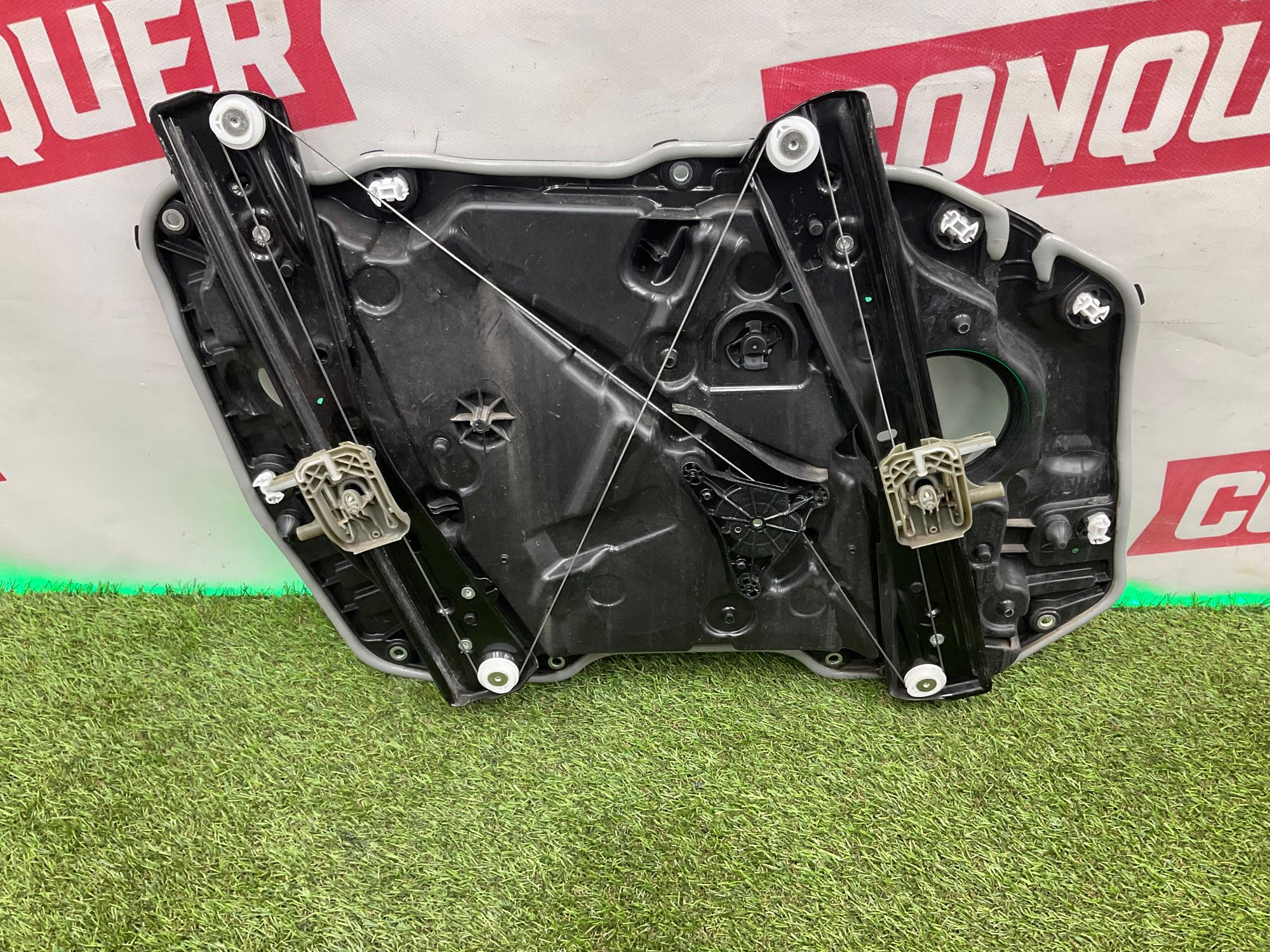 https://ycs.partsauto.market/partsauto-images/thmbs/userImages/h353NjtZg3VDP19b5HMt7LlpbQ93/part/6c90a0a1-28dc-4e7c-9ee8-d5b83bf63a6a_1748505201353.jpg