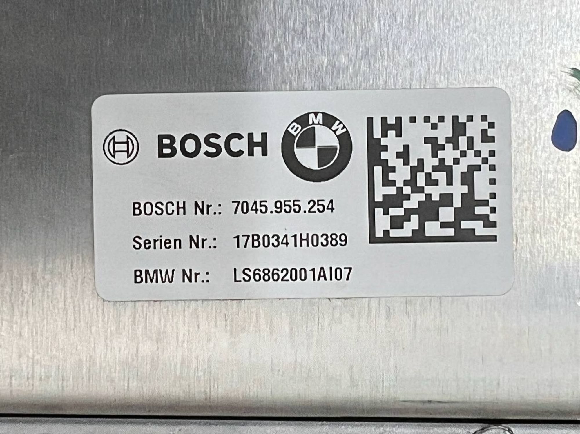 https://ycs.partsauto.market/partsauto-images/thmbs/userImages/h353NjtZg3VDP19b5HMt7LlpbQ93/part/6c94c1c3-bb6a-42b3-a24a-259128a2733b_1730289540828.jpg