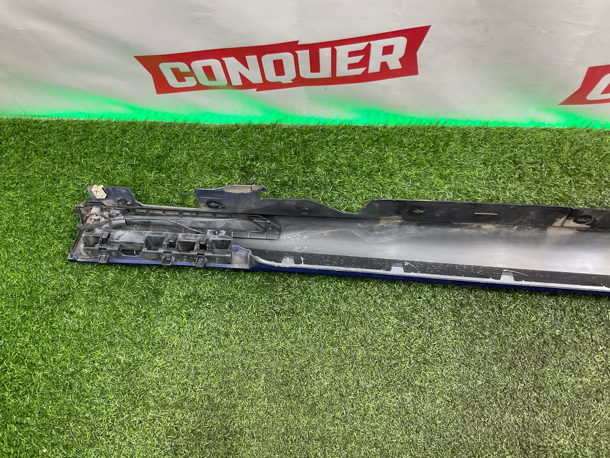 https://ycs.partsauto.market/partsauto-images/thmbs/userImages/h353NjtZg3VDP19b5HMt7LlpbQ93/part/6cb99f82-bb04-471a-85d3-1a82c441c80c_1745487330433.jpg