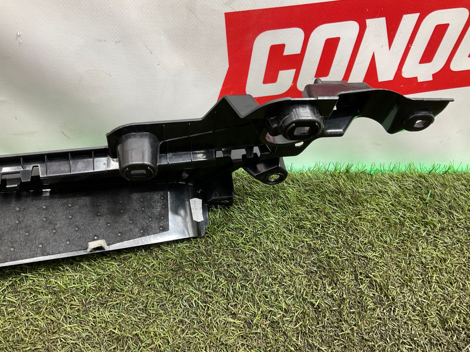 Отделочная панель багажника BMW M3, G81 2023, 9000 рублей, Москва