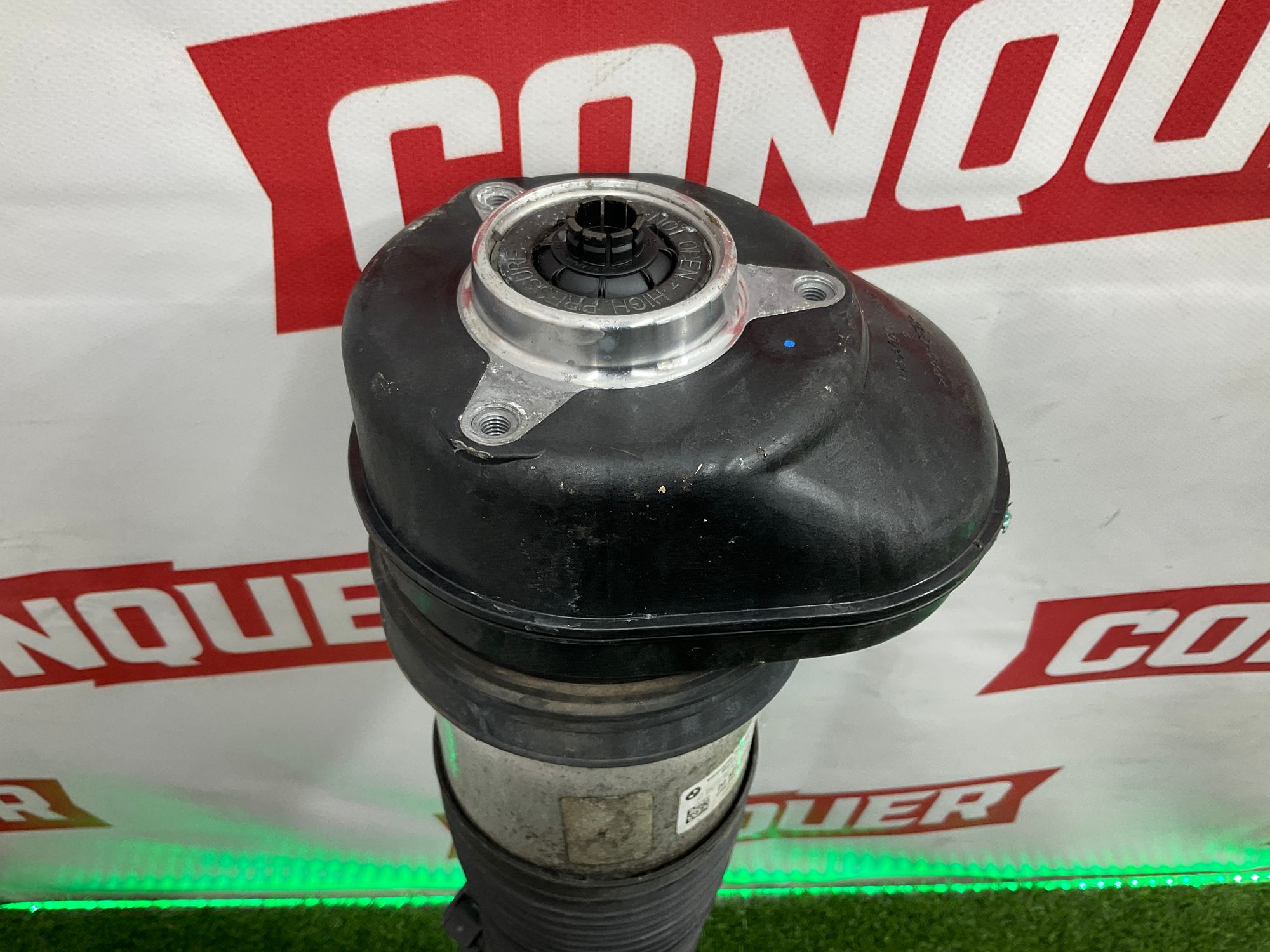 https://ycs.partsauto.market/partsauto-images/thmbs/userImages/h353NjtZg3VDP19b5HMt7LlpbQ93/part/6cc3d01f-79d4-475e-942d-24141f128156_1743842551692.jpg
