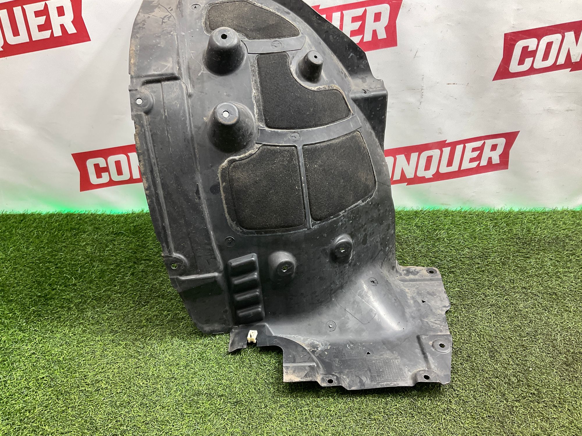 https://ycs.partsauto.market/partsauto-images/thmbs/userImages/h353NjtZg3VDP19b5HMt7LlpbQ93/part/6cc72b0a-4e27-47ec-a6da-b9c83ae9d510_1743840537198.jpg