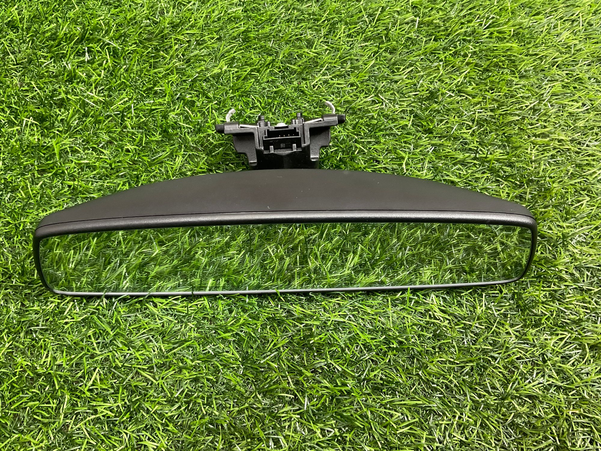 https://ycs.partsauto.market/partsauto-images/thmbs/userImages/h353NjtZg3VDP19b5HMt7LlpbQ93/part/6cd0db76-fd01-4f9a-b693-98ccf91c1152_1741694510626.jpg