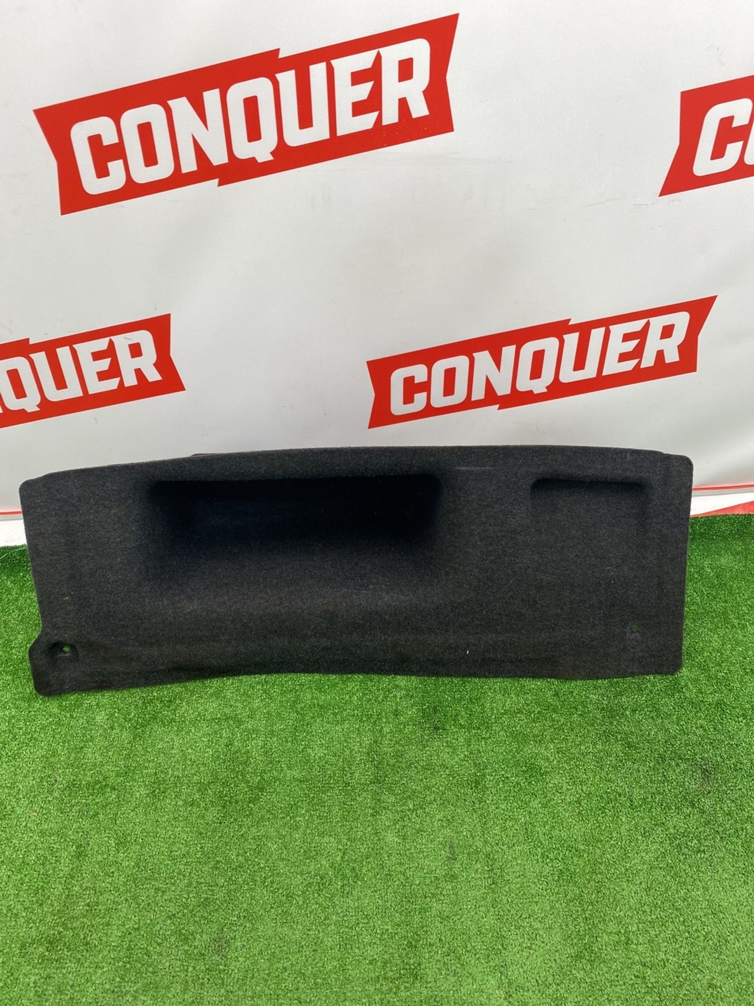 https://ycs.partsauto.market/partsauto-images/thmbs/userImages/h353NjtZg3VDP19b5HMt7LlpbQ93/part/6cd4ecdf-9669-4313-ab26-e59c23bb5ef6_1742808207167.jpg