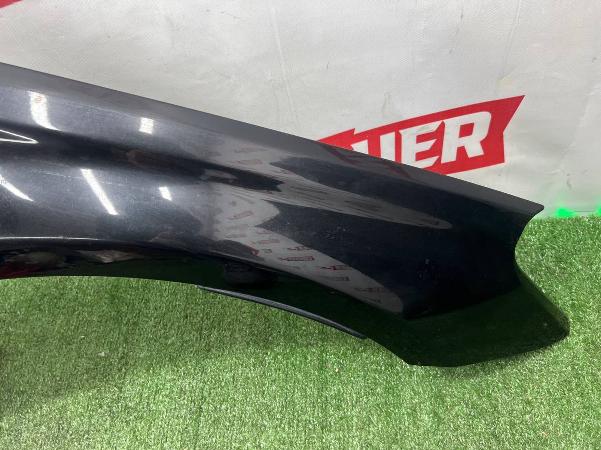 https://ycs.partsauto.market/partsauto-images/thmbs/userImages/h353NjtZg3VDP19b5HMt7LlpbQ93/part/6cdf44e3-fb46-4037-af1d-fa7cd854cdbe_1730704264968.jpg