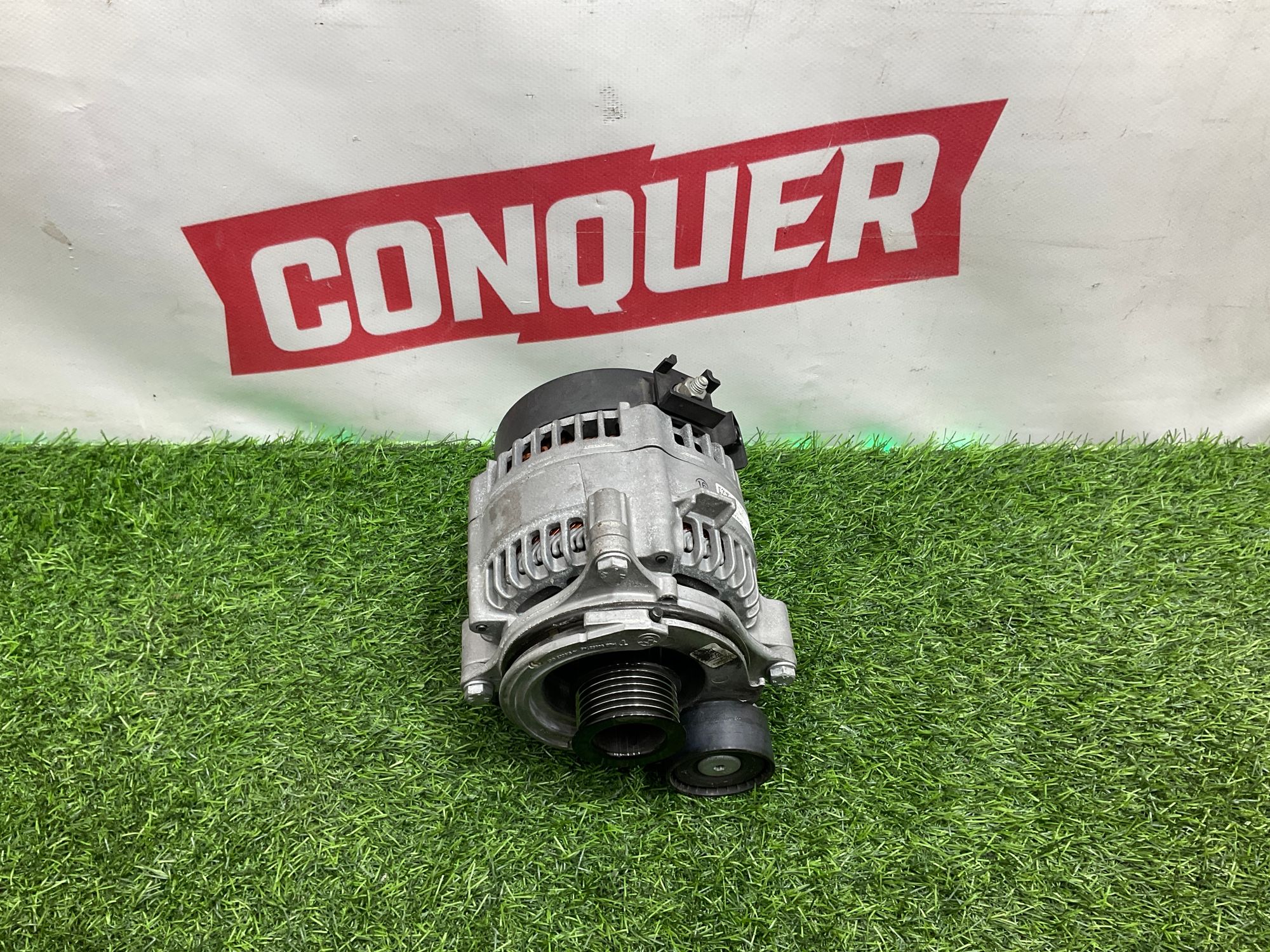 https://ycs.partsauto.market/partsauto-images/thmbs/userImages/h353NjtZg3VDP19b5HMt7LlpbQ93/part/6ce4587f-c1ae-47f0-84ed-8eb2d9566cca_1737030317812.jpg