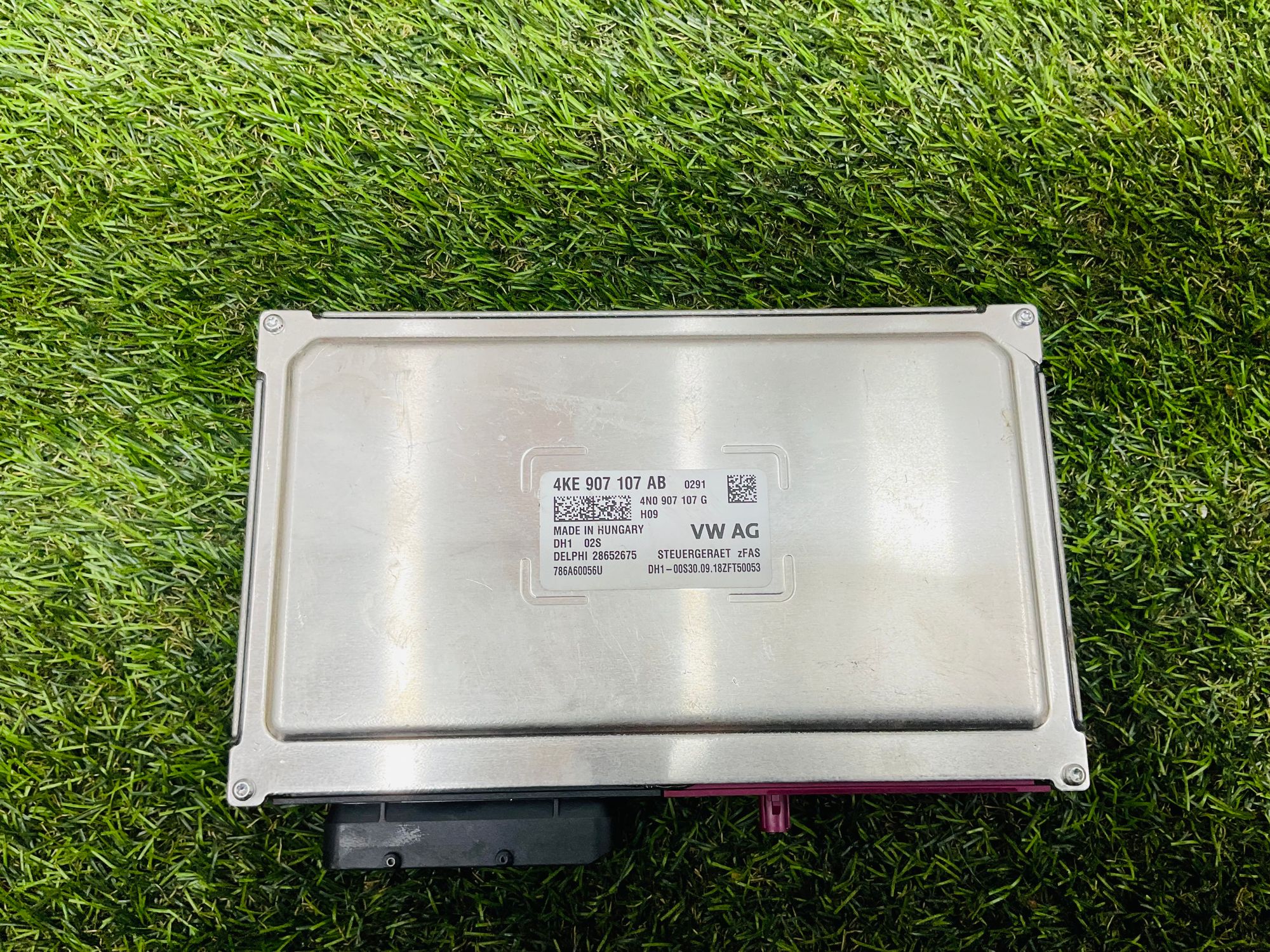 https://ycs.partsauto.market/partsauto-images/thmbs/userImages/h353NjtZg3VDP19b5HMt7LlpbQ93/part/6cf0fcc9-ac56-4ac5-8b6f-11f7c10aab5e_1785851254829.jpg