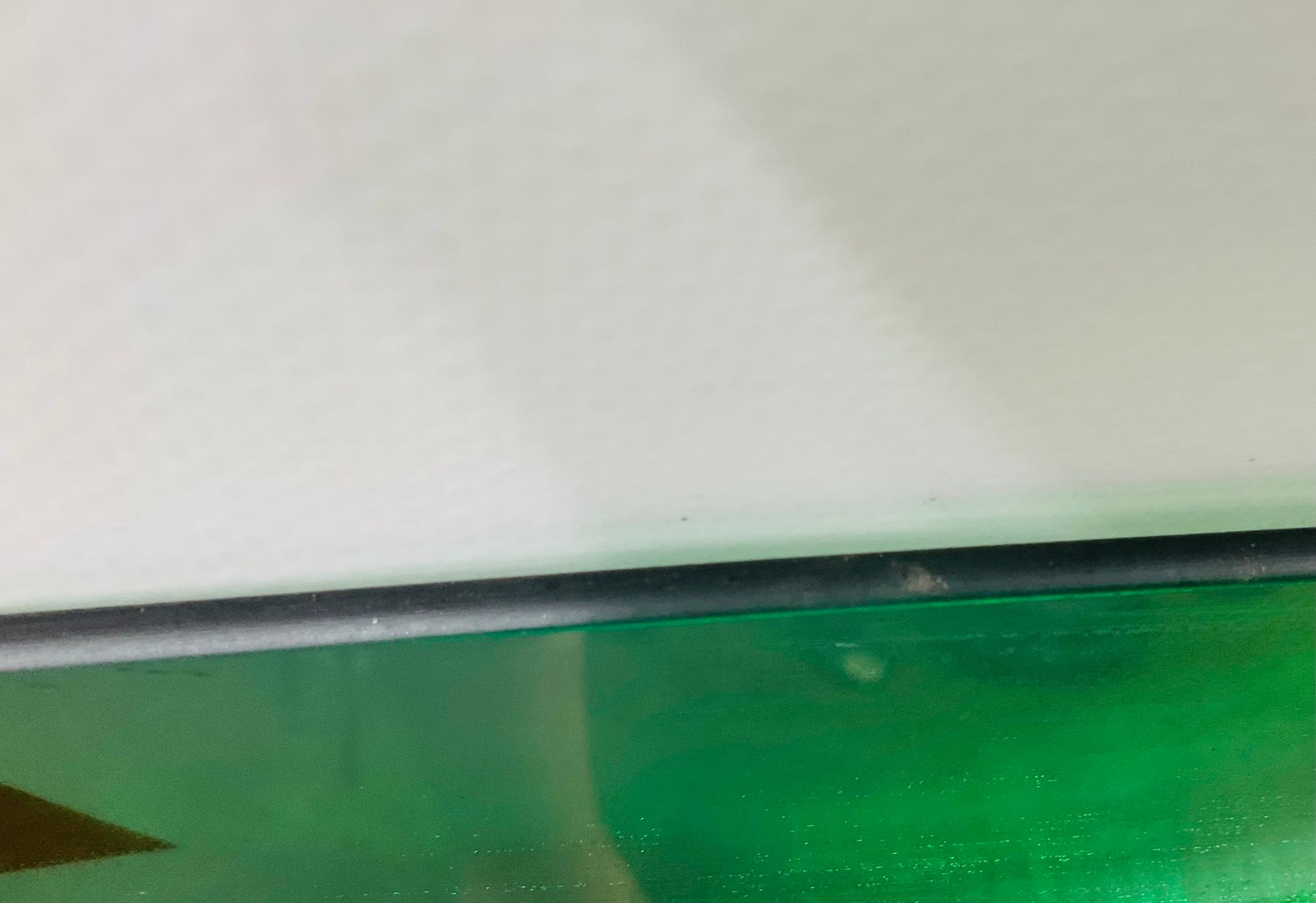 https://ycs.partsauto.market/partsauto-images/thmbs/userImages/h353NjtZg3VDP19b5HMt7LlpbQ93/part/6cf4fa7f-a9f3-4459-aa3d-a6b00f88fd8a_1786191977066.jpg