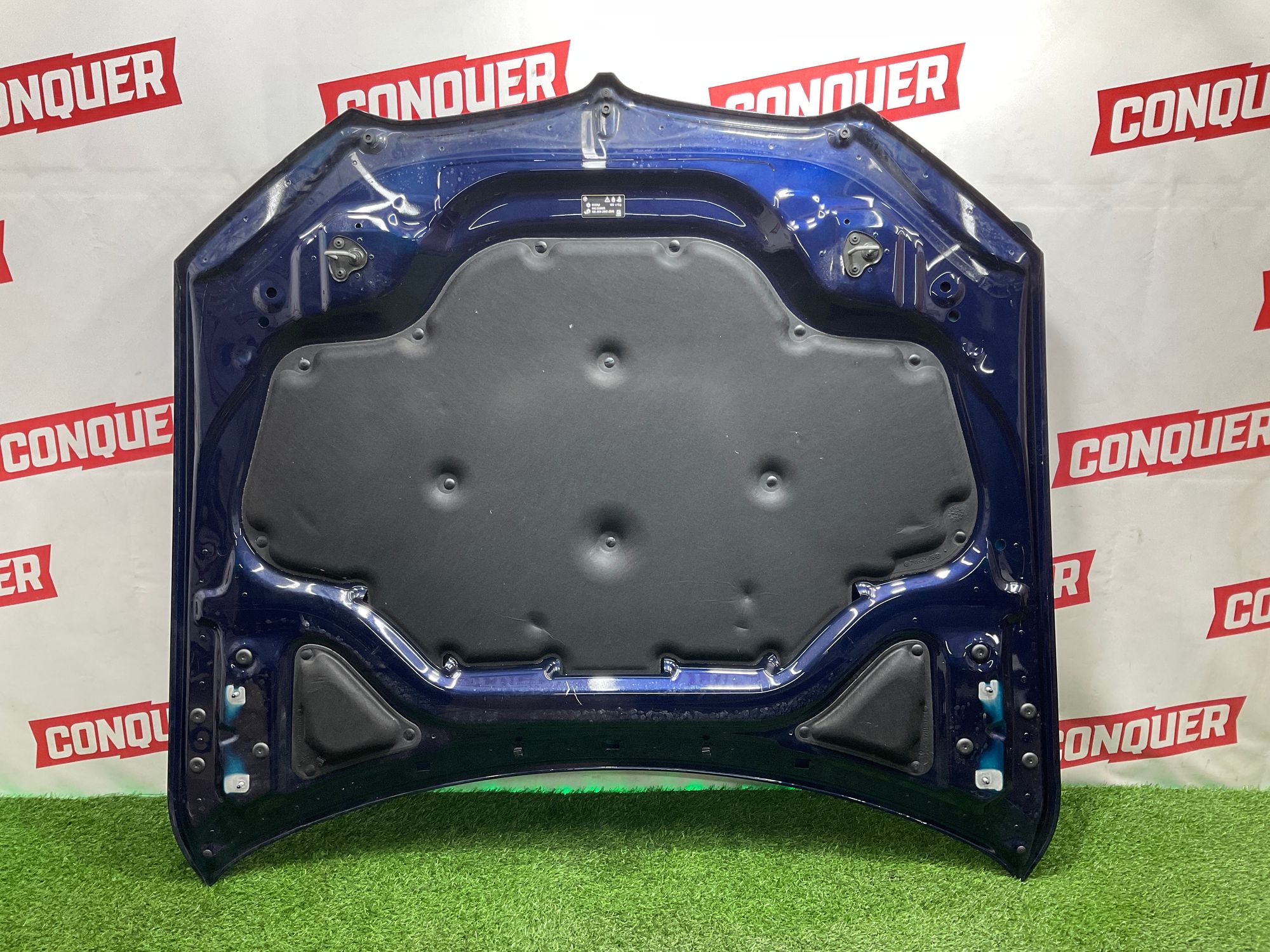 https://ycs.partsauto.market/partsauto-images/thmbs/userImages/h353NjtZg3VDP19b5HMt7LlpbQ93/part/6d039cc8-6e9d-4b93-a030-f77d9b5e4de1_1733927295867.jpg