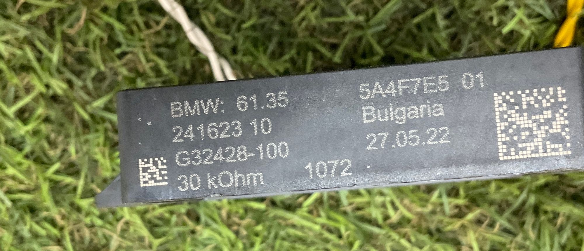 https://ycs.partsauto.market/partsauto-images/thmbs/userImages/h353NjtZg3VDP19b5HMt7LlpbQ93/part/6d159749-a073-455d-984c-797a3939cd1e_1779262678389.jpg