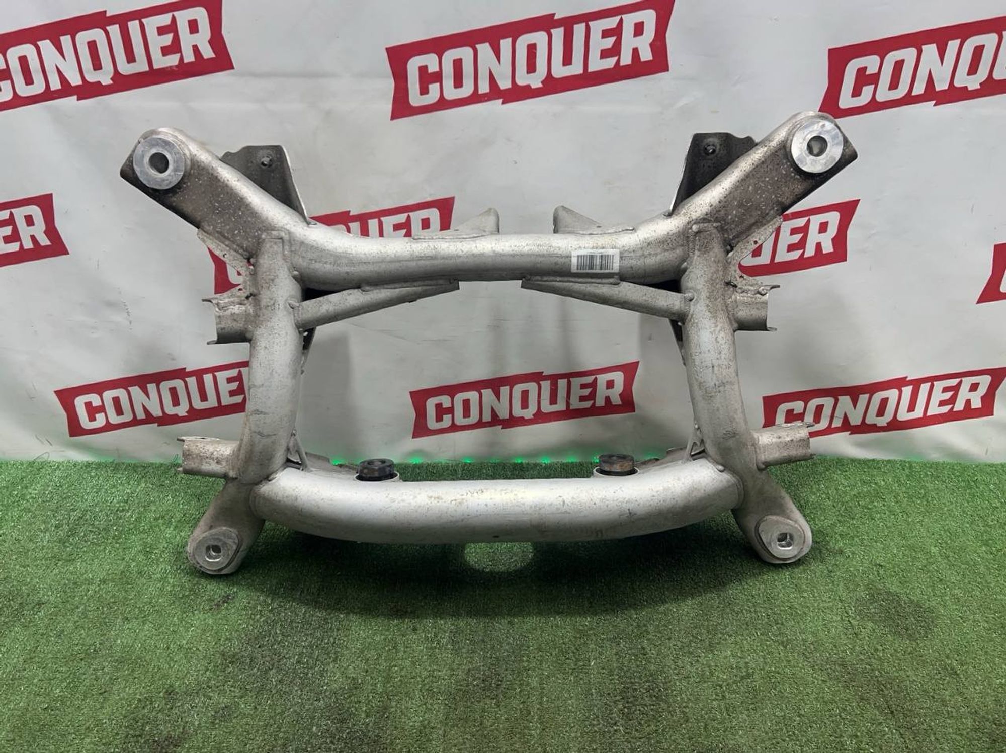 https://ycs.partsauto.market/partsauto-images/thmbs/userImages/h353NjtZg3VDP19b5HMt7LlpbQ93/part/6d16498d-976c-49b2-8fac-eb6e811484ba_1731052229075.jpg