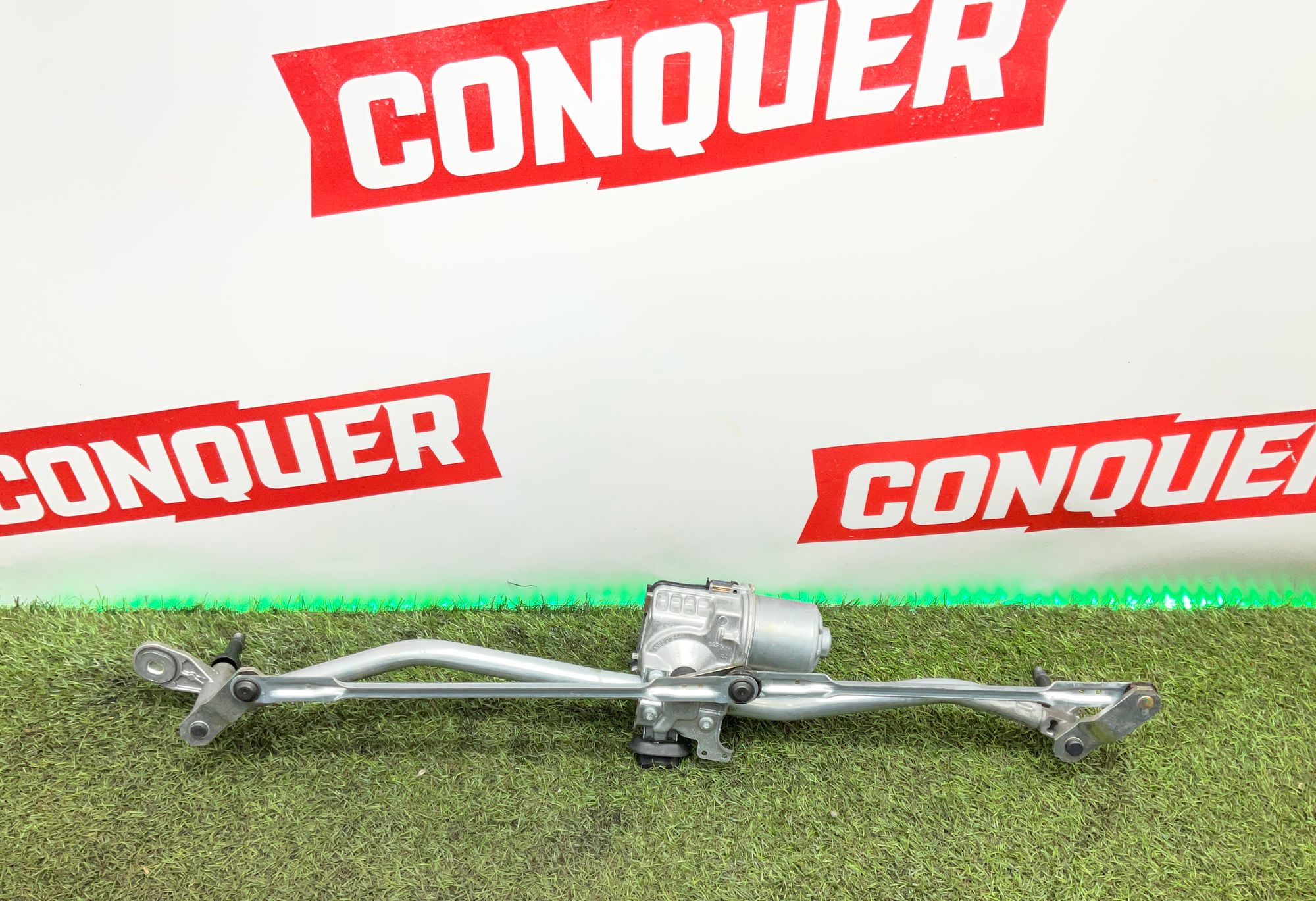 Трапеция дворников Land Rover Defender II L663 2022, 40000 рублей, Москва