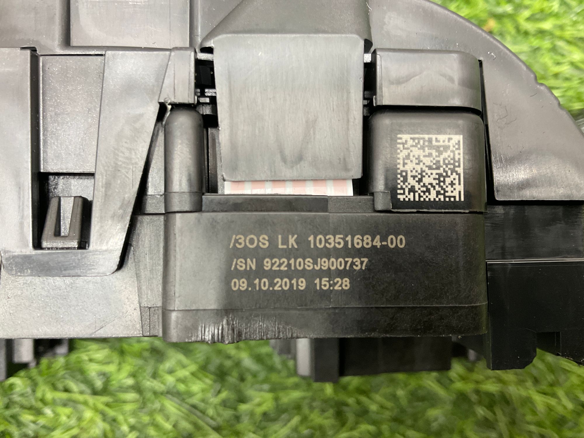 https://ycs.partsauto.market/partsauto-images/thmbs/userImages/h353NjtZg3VDP19b5HMt7LlpbQ93/part/6d23b34d-67a7-4be3-8d83-b308dddc9adf_1736324632023.jpg