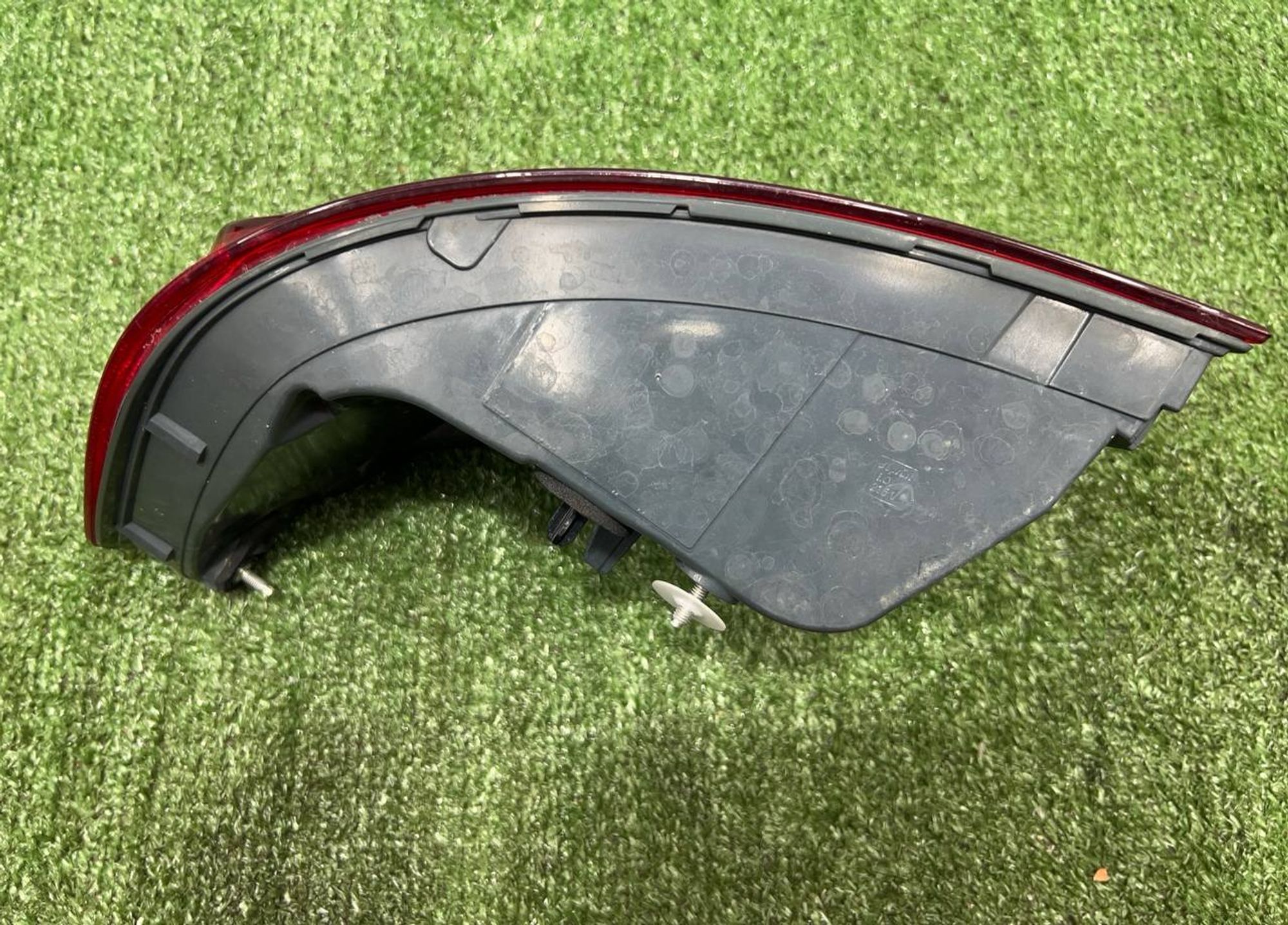 https://ycs.partsauto.market/partsauto-images/thmbs/userImages/h353NjtZg3VDP19b5HMt7LlpbQ93/part/6d289fb8-f225-4426-8459-76609b68f6c0_1730194778499.jpg