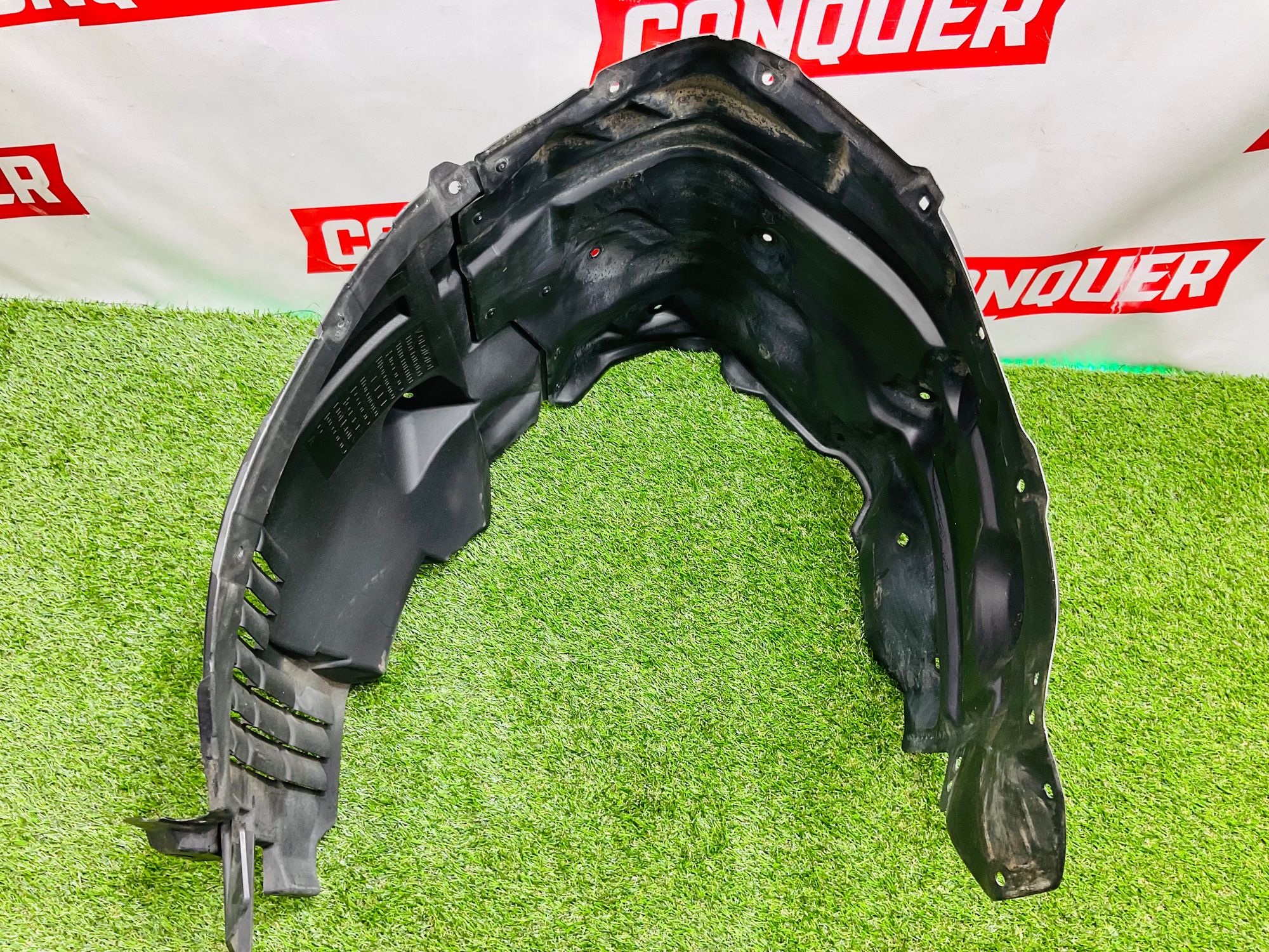 https://ycs.partsauto.market/partsauto-images/thmbs/userImages/h353NjtZg3VDP19b5HMt7LlpbQ93/part/6d325413-ee90-44f2-b8ca-97b3f634ea43_1780929881583.jpg