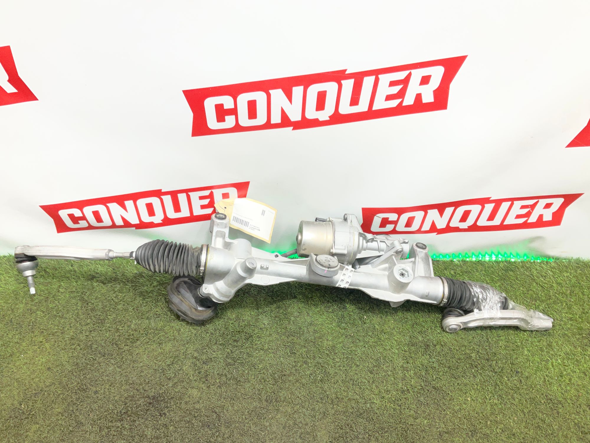 Рулевая рейка Mercedes-Benz A-class W177, 170000 рублей, Москва