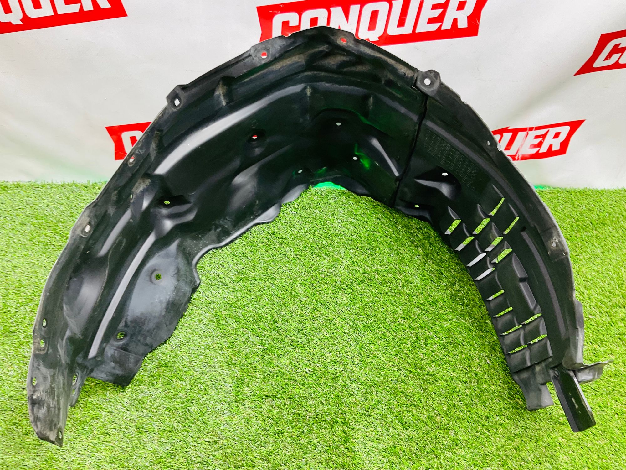 https://ycs.partsauto.market/partsauto-images/thmbs/userImages/h353NjtZg3VDP19b5HMt7LlpbQ93/part/6d3e449c-2eeb-4144-bf28-285b19f6c20f_1780929825662.jpg