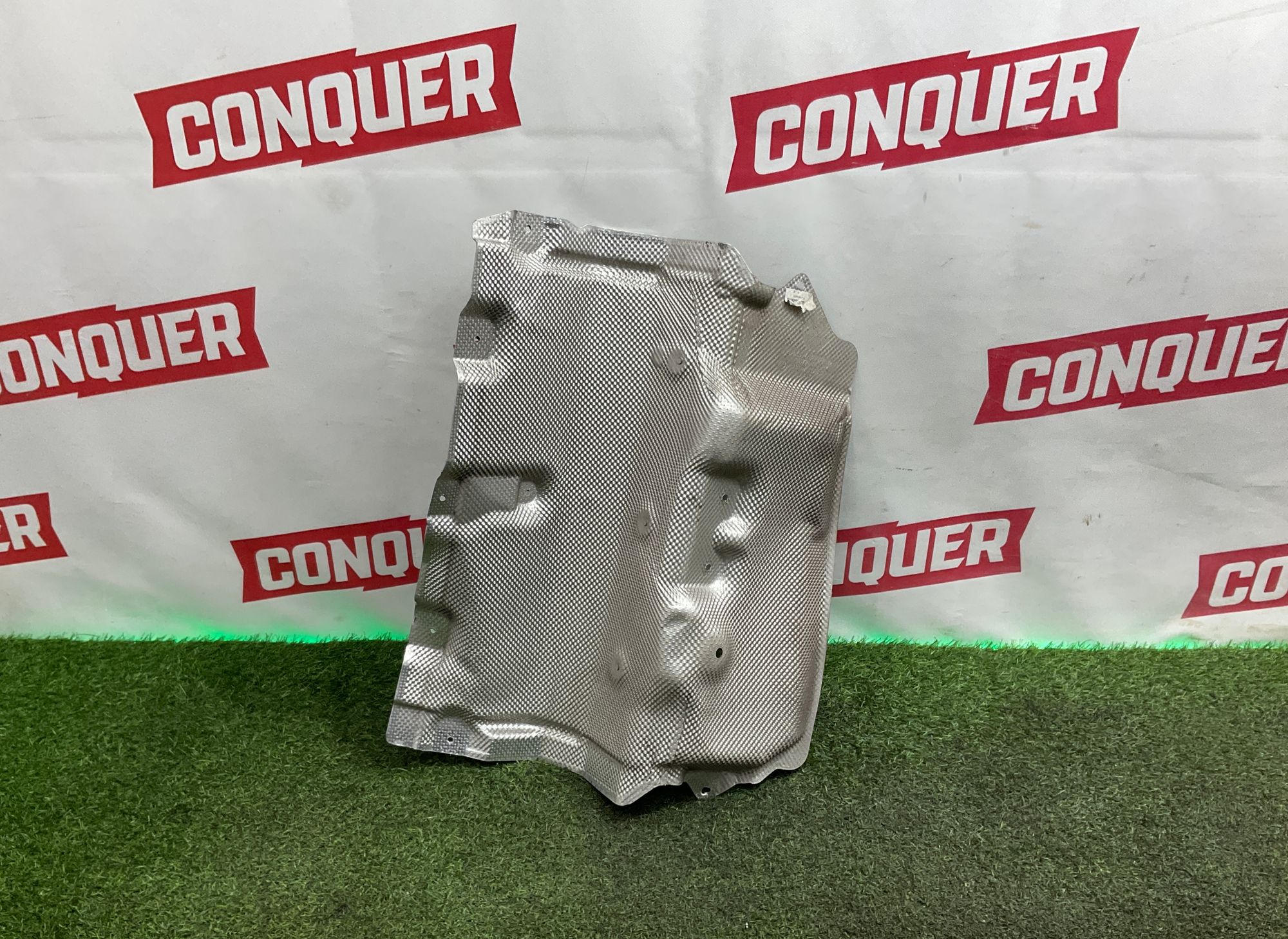 https://ycs.partsauto.market/partsauto-images/thmbs/userImages/h353NjtZg3VDP19b5HMt7LlpbQ93/part/6d4546a8-8be6-4692-8e59-8a024985d5d7_1746444159239.jpg