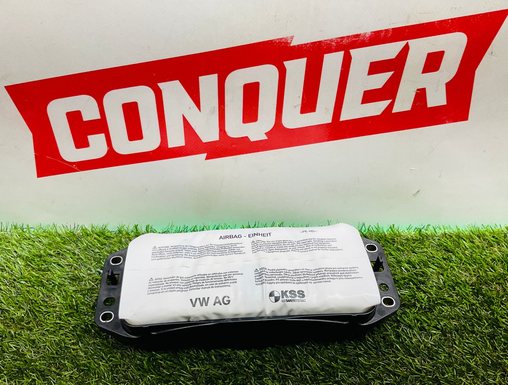 https://ycs.partsauto.market/partsauto-images/thmbs/userImages/h353NjtZg3VDP19b5HMt7LlpbQ93/part/6d4632b3-6d93-45cf-80b7-264726140c05_1787147937257.jpg