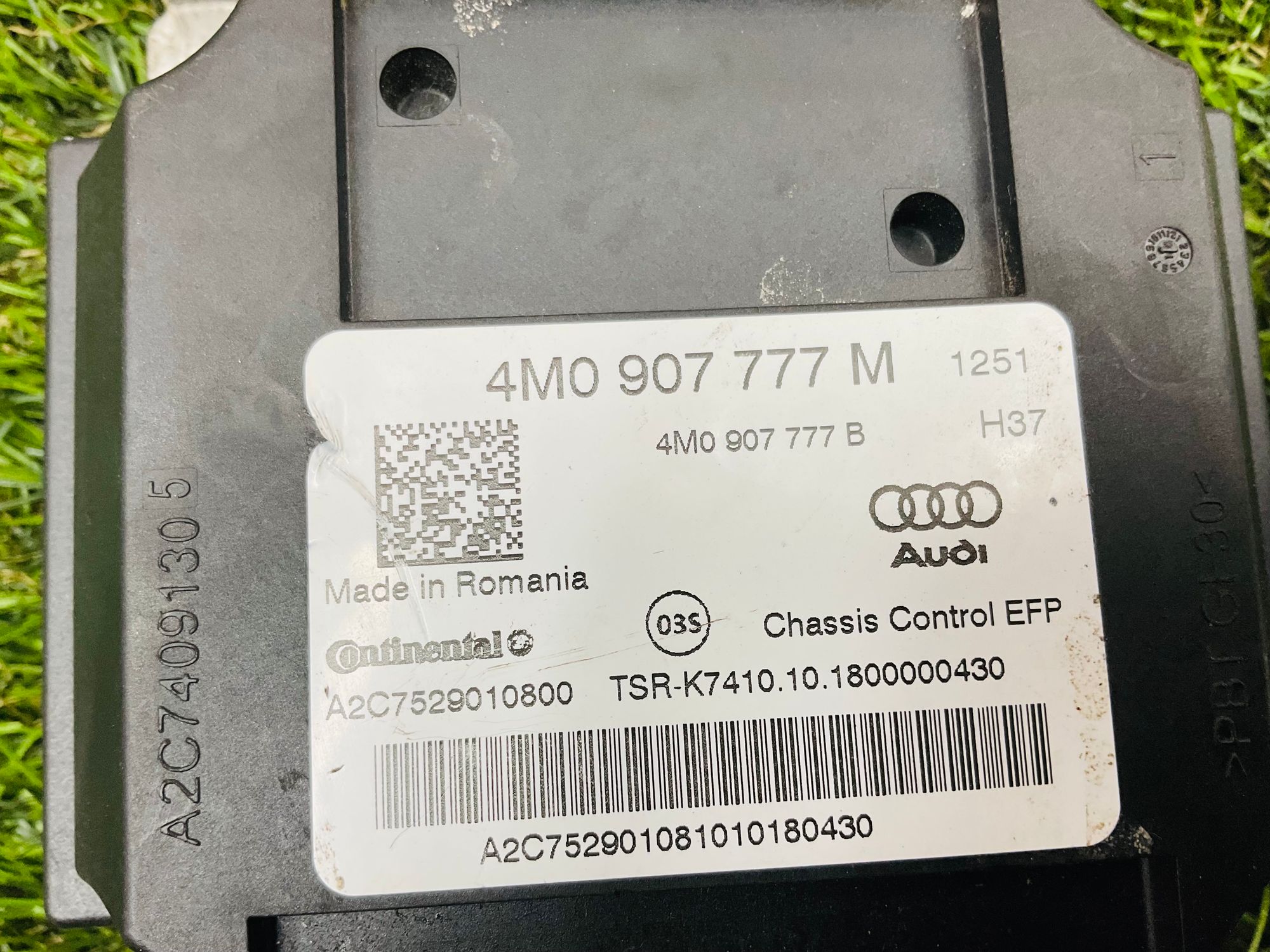 https://ycs.partsauto.market/partsauto-images/thmbs/userImages/h353NjtZg3VDP19b5HMt7LlpbQ93/part/6d47f7d3-67cc-41ad-922c-527cf3755968_1785851177981.jpg
