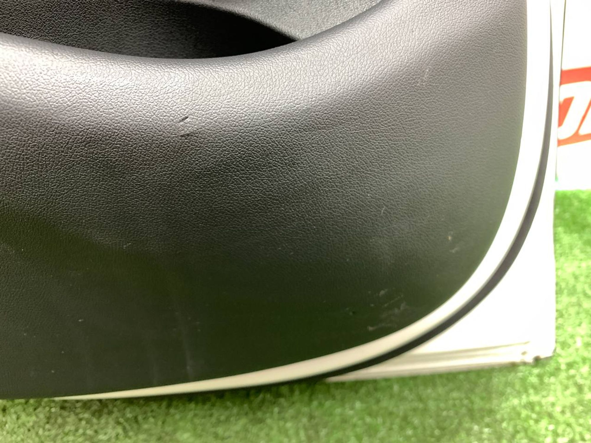 https://ycs.partsauto.market/partsauto-images/thmbs/userImages/h353NjtZg3VDP19b5HMt7LlpbQ93/part/6d5101b2-4a3e-4d31-9e0c-4a38984cac37_1725974329034.jpg