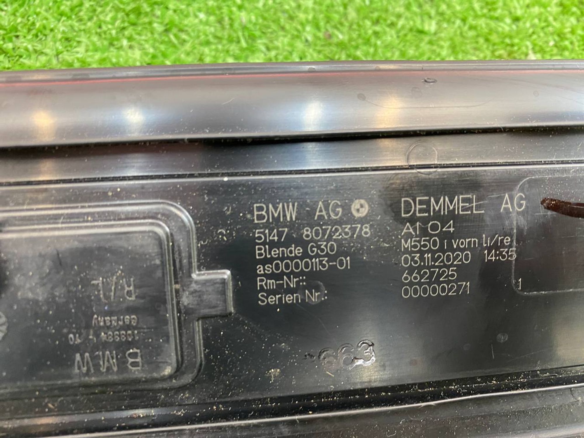 https://ycs.partsauto.market/partsauto-images/thmbs/userImages/h353NjtZg3VDP19b5HMt7LlpbQ93/part/6d67000d-df2c-4038-aab7-c8e26e2c0bb1_1748361538907.jpg