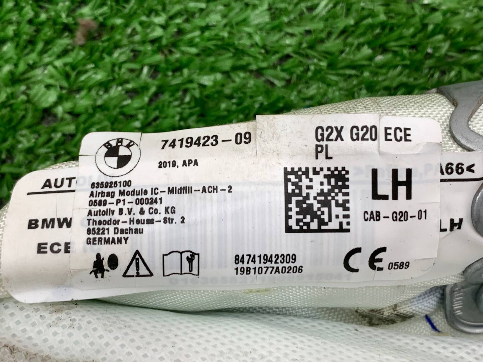 https://ycs.partsauto.market/partsauto-images/thmbs/userImages/h353NjtZg3VDP19b5HMt7LlpbQ93/part/6d8d7f4f-07e8-4079-8def-0f5ff4f6421a_1719821715812.jpg
